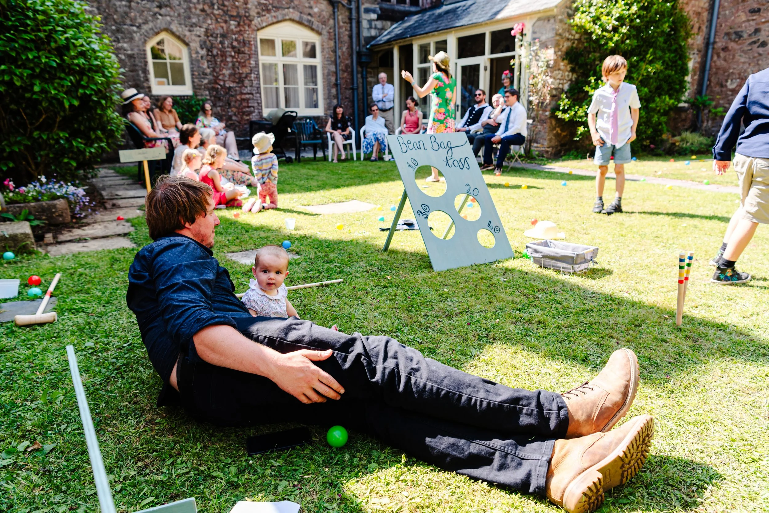 Jas & Chris Previews-21(1).jpg