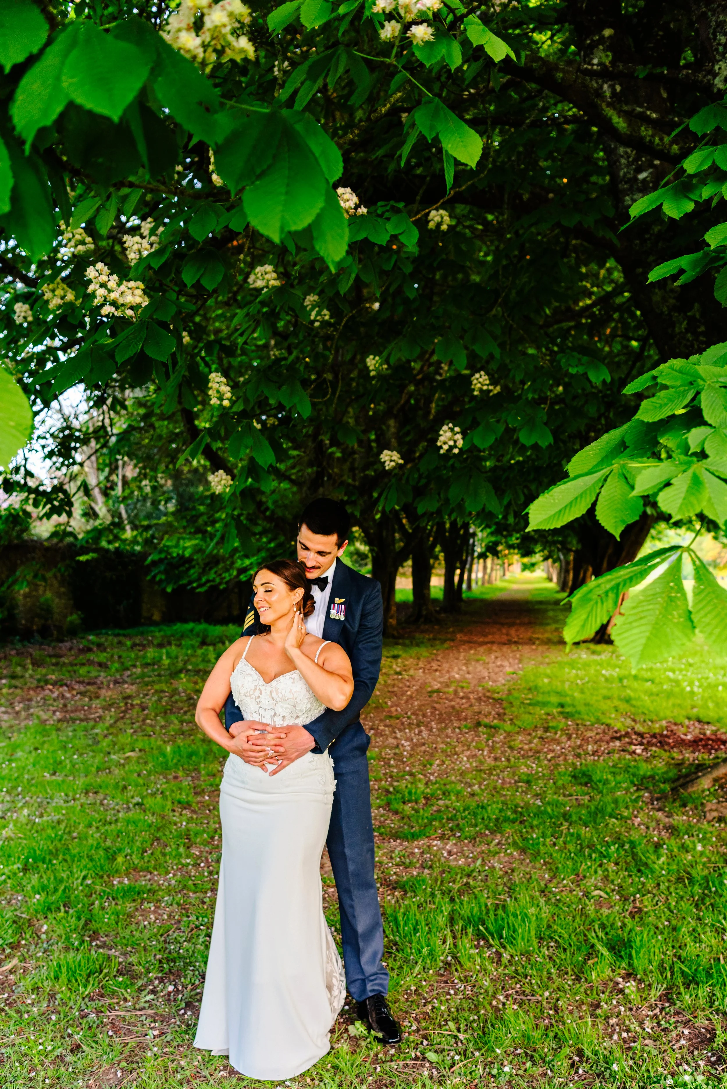 Holly & Rich Wed Previews-30(1).jpg