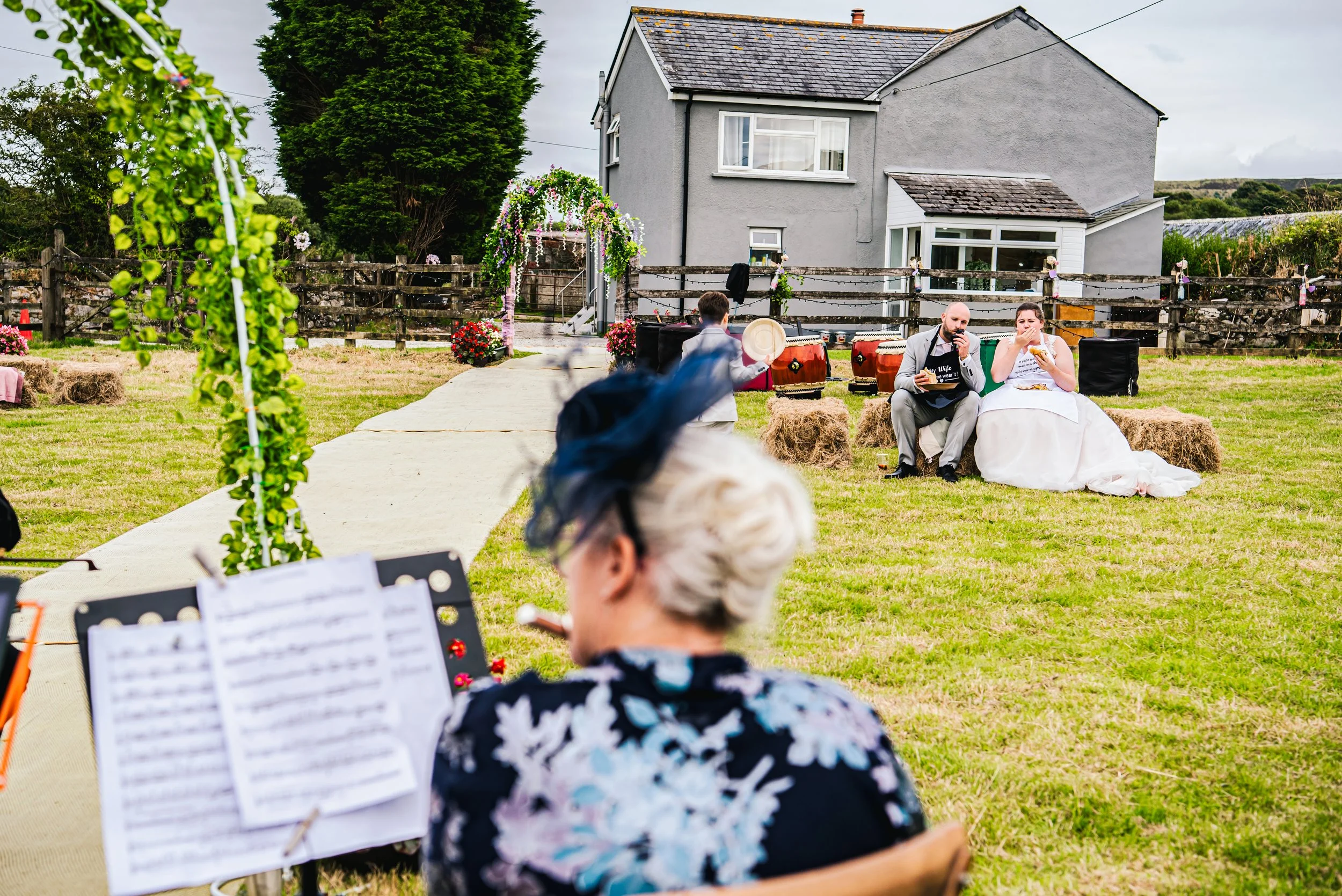 Mr & Mrs Crook-451(1).jpg