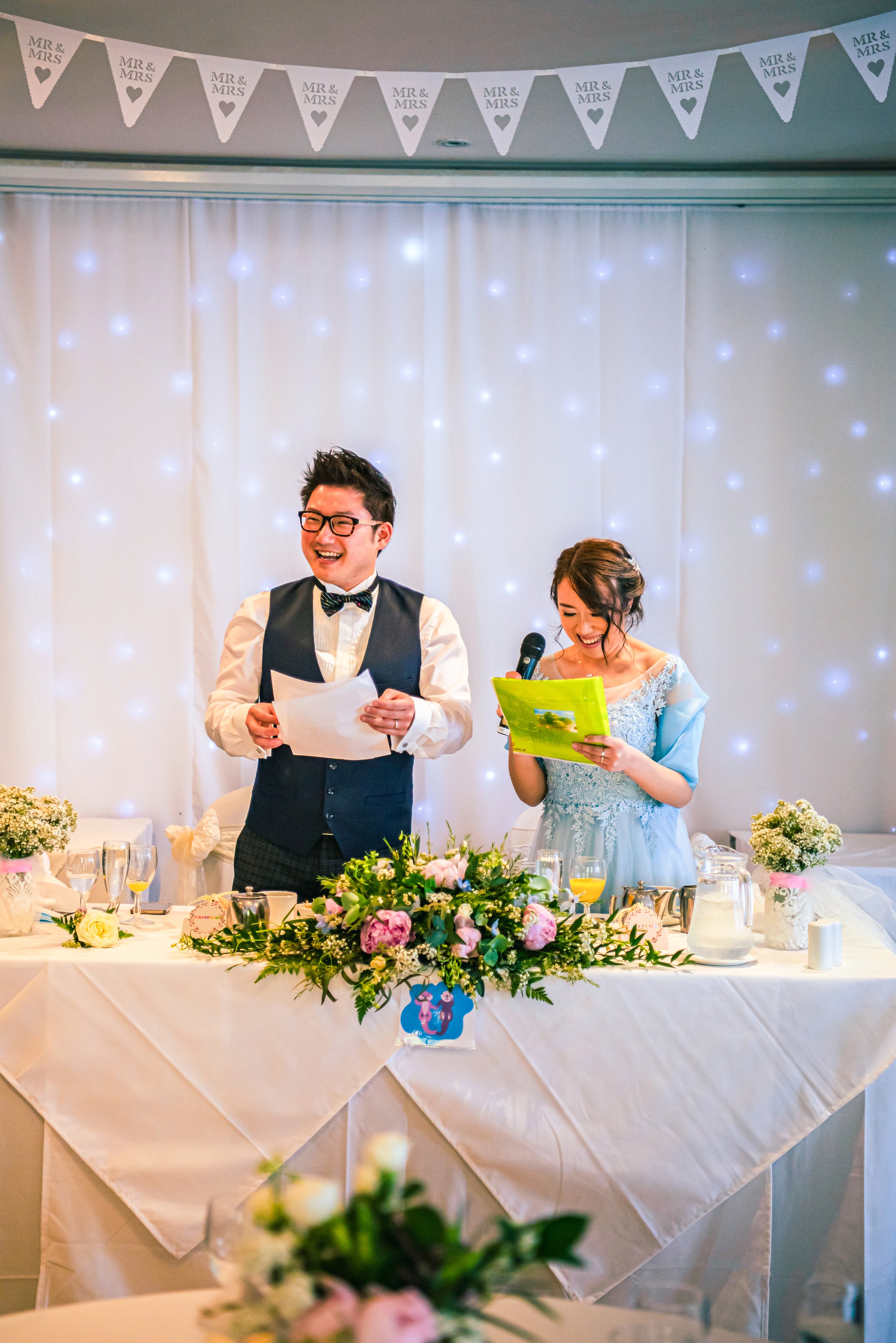 Bea & Ray Wedding-556(1).jpg