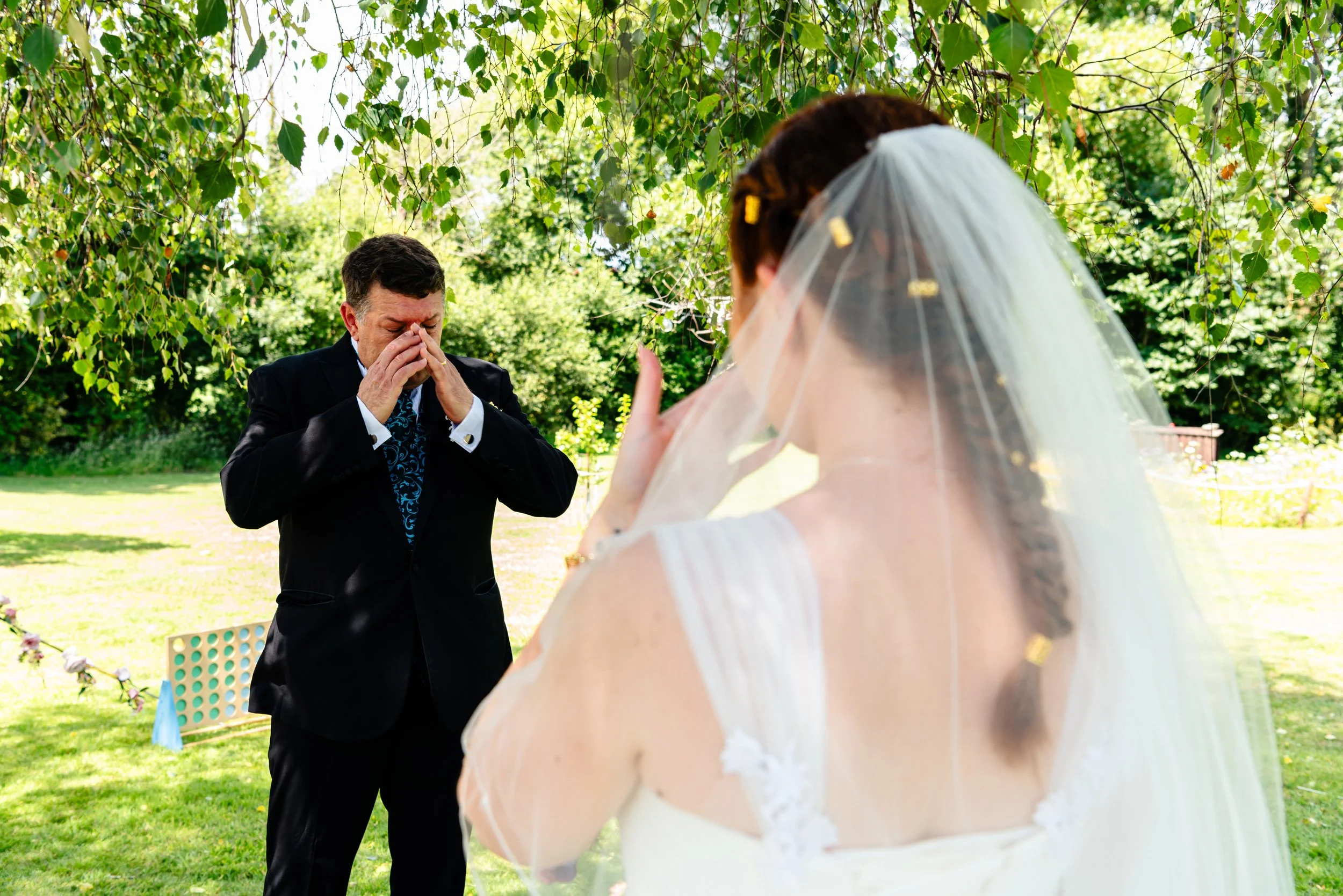 Mr & Mrs Kavanagh Preview-5(1).jpg