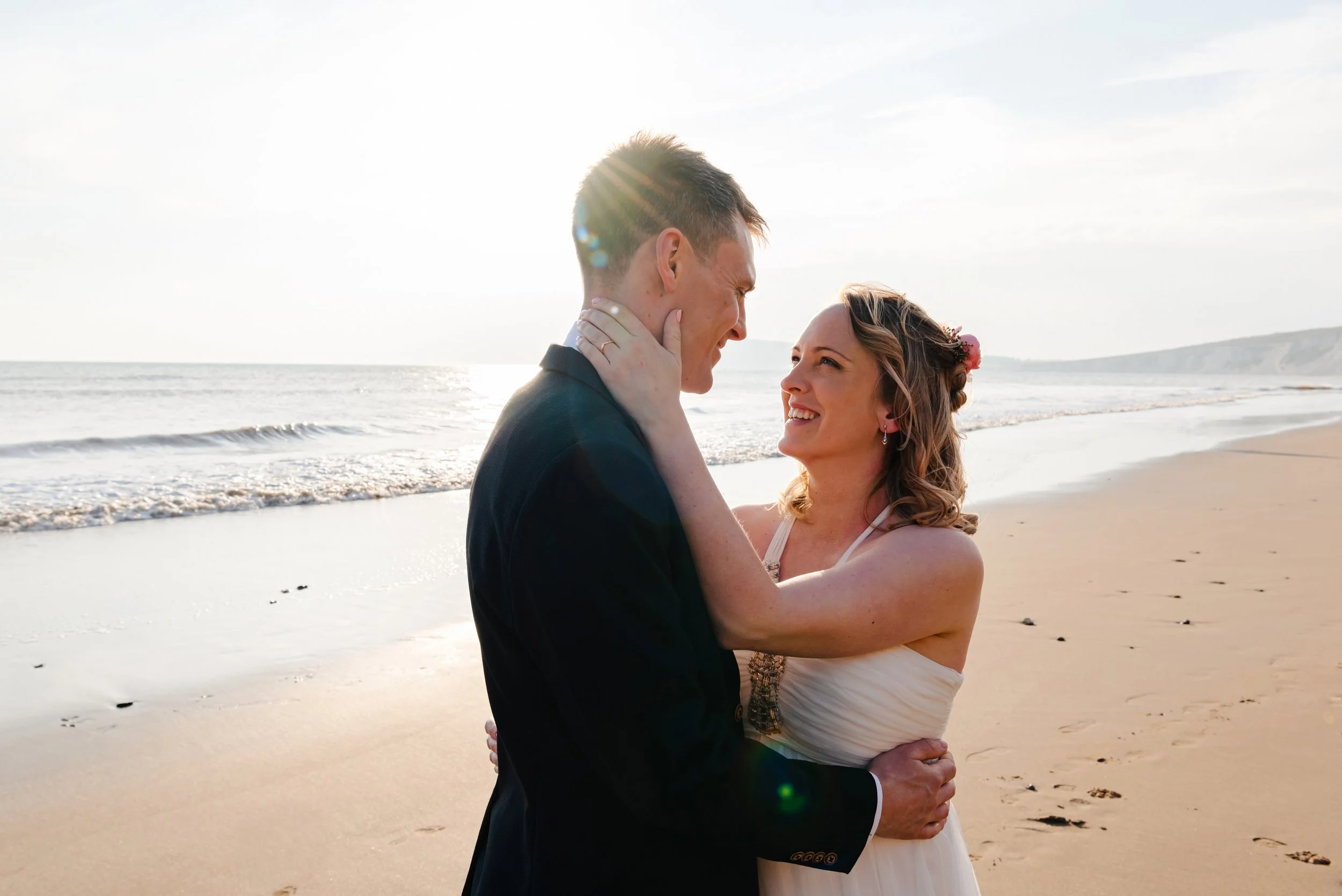 Sarah & Jon Preview-25(1).jpg