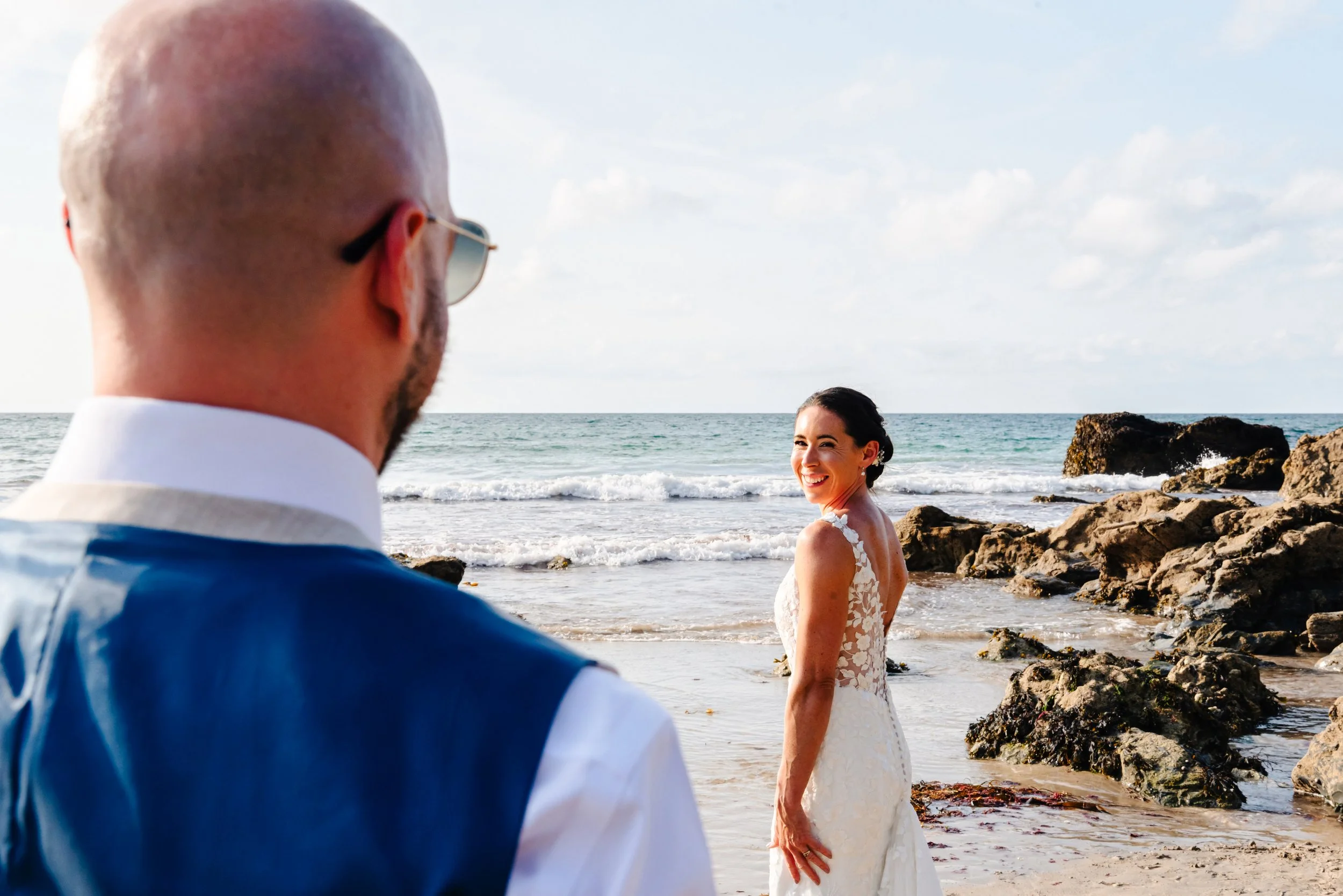 Mr & Mrs Grey Preview-20(1).jpg