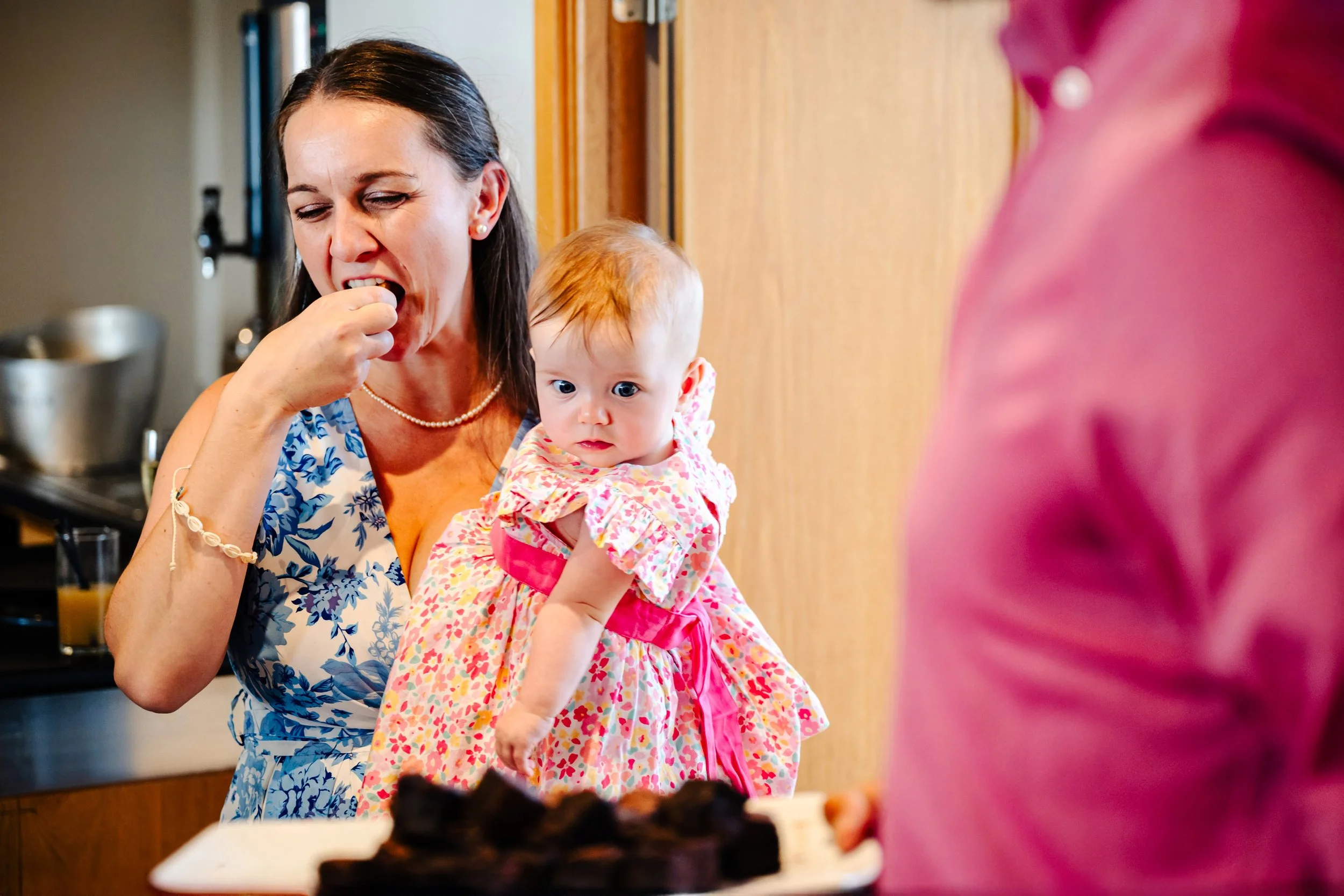 Mr & Mrs Lucas-Joint Previews-6(1).jpg