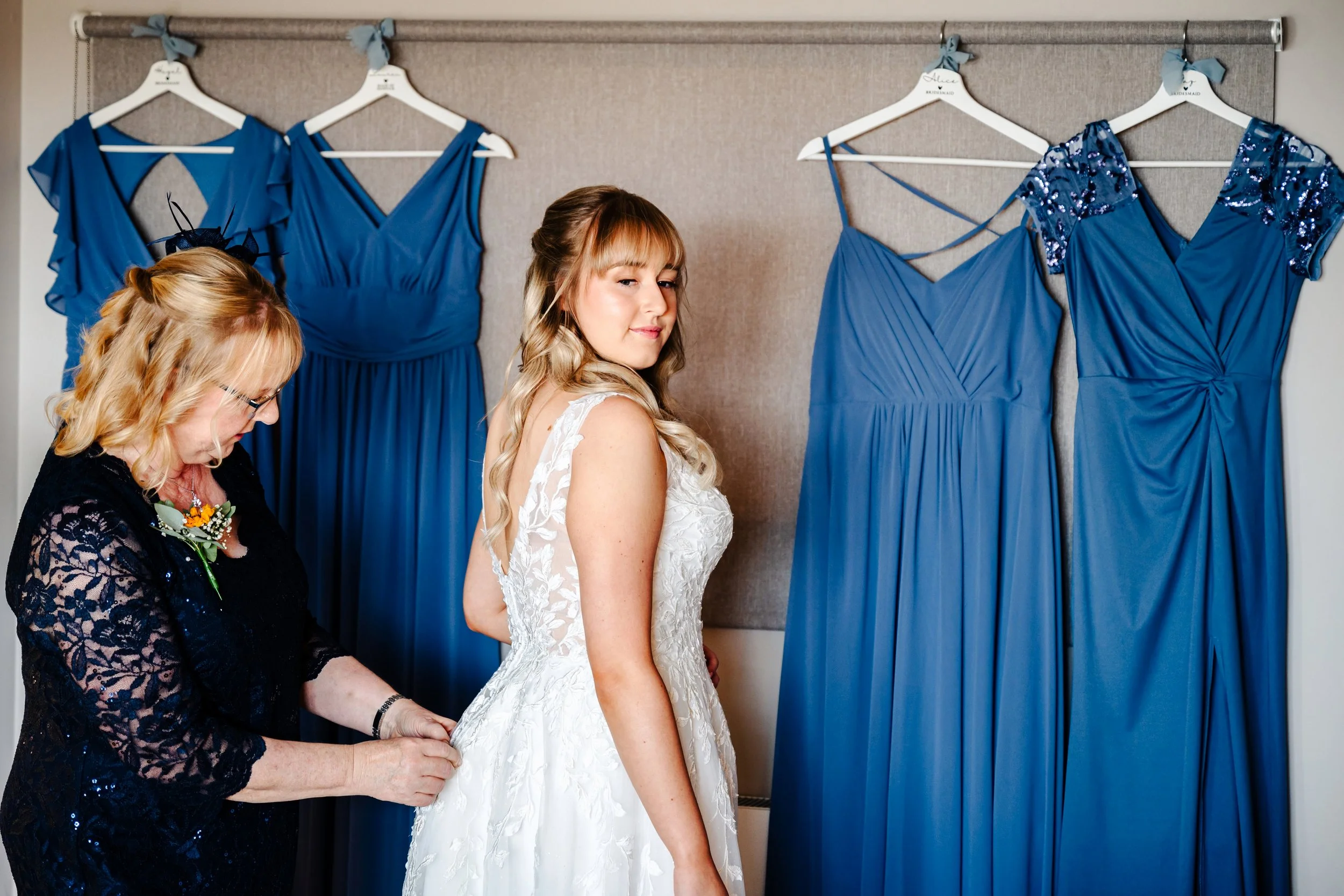 Mr & Mrs Lucas-Joint Previews-3(1).jpg