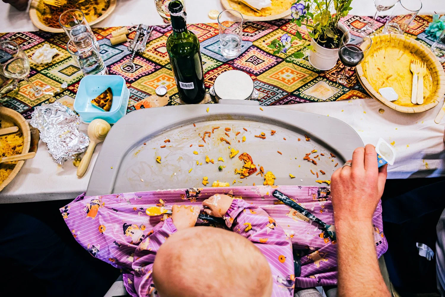 Leah Karen Photography - Leah Turner 2.jpg