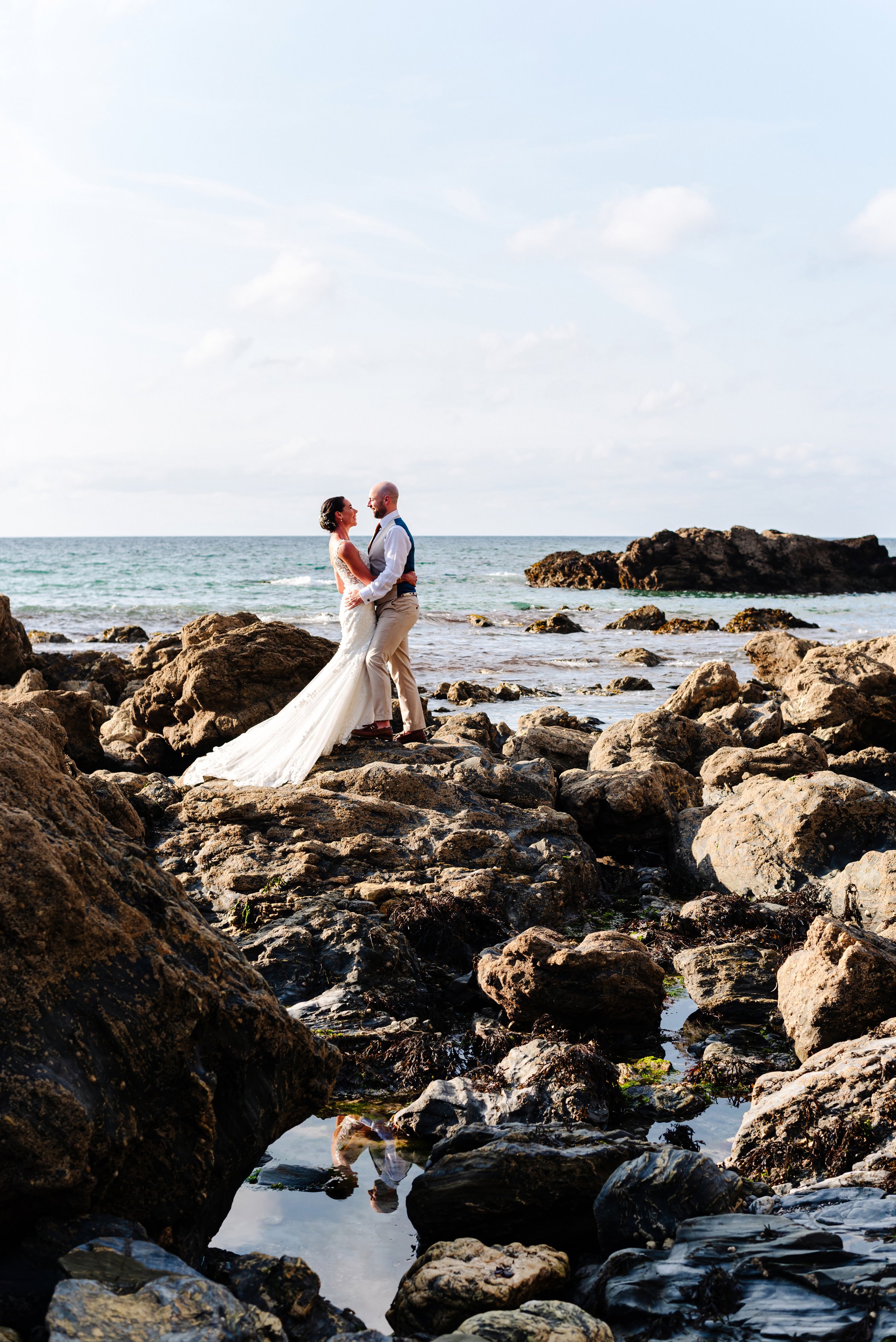 Mr & Mrs Grey Preview-21(1).jpg