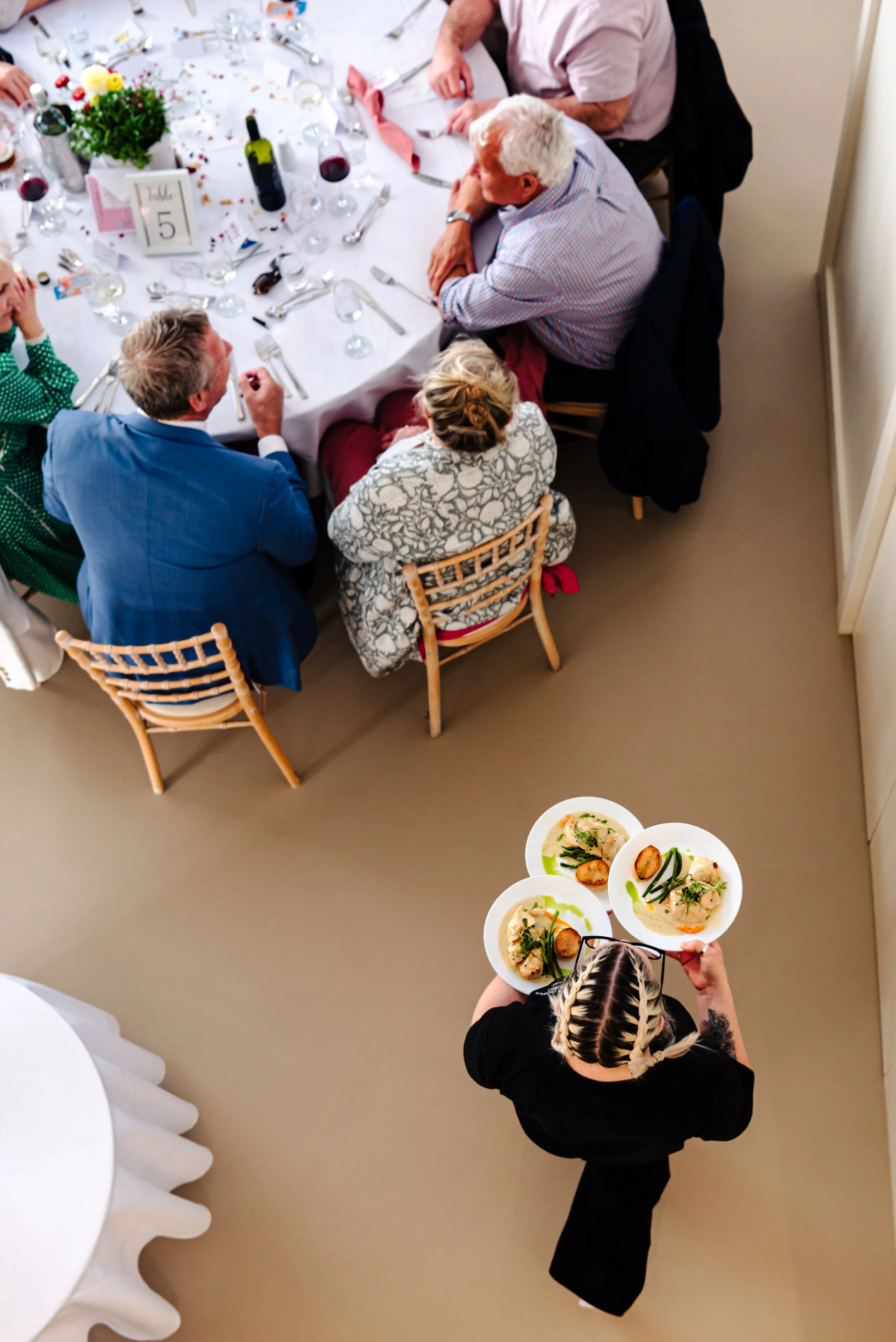 Sarah & Jon Preview-18(1).jpg