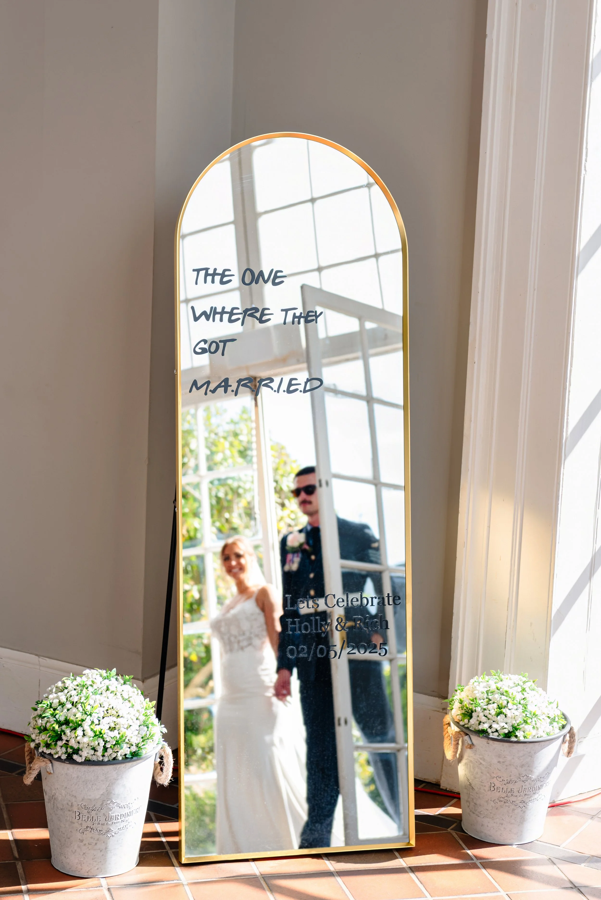 Holly & Rich Wed Preview-17(1).jpg