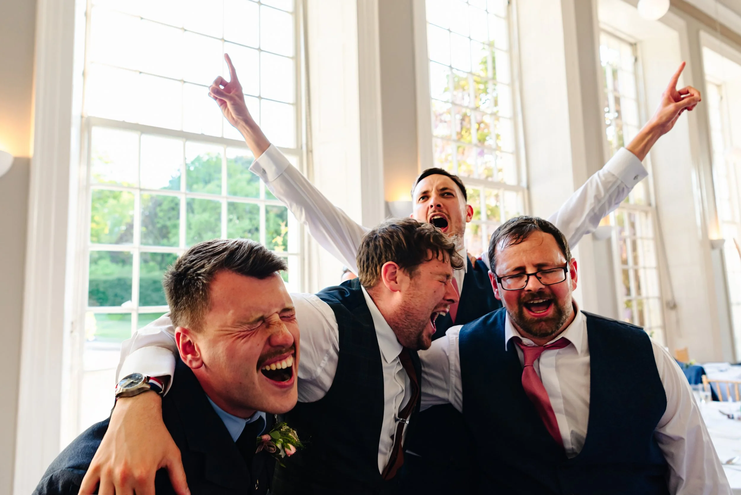 Holly & Rich Wed Previews-24(1).jpg