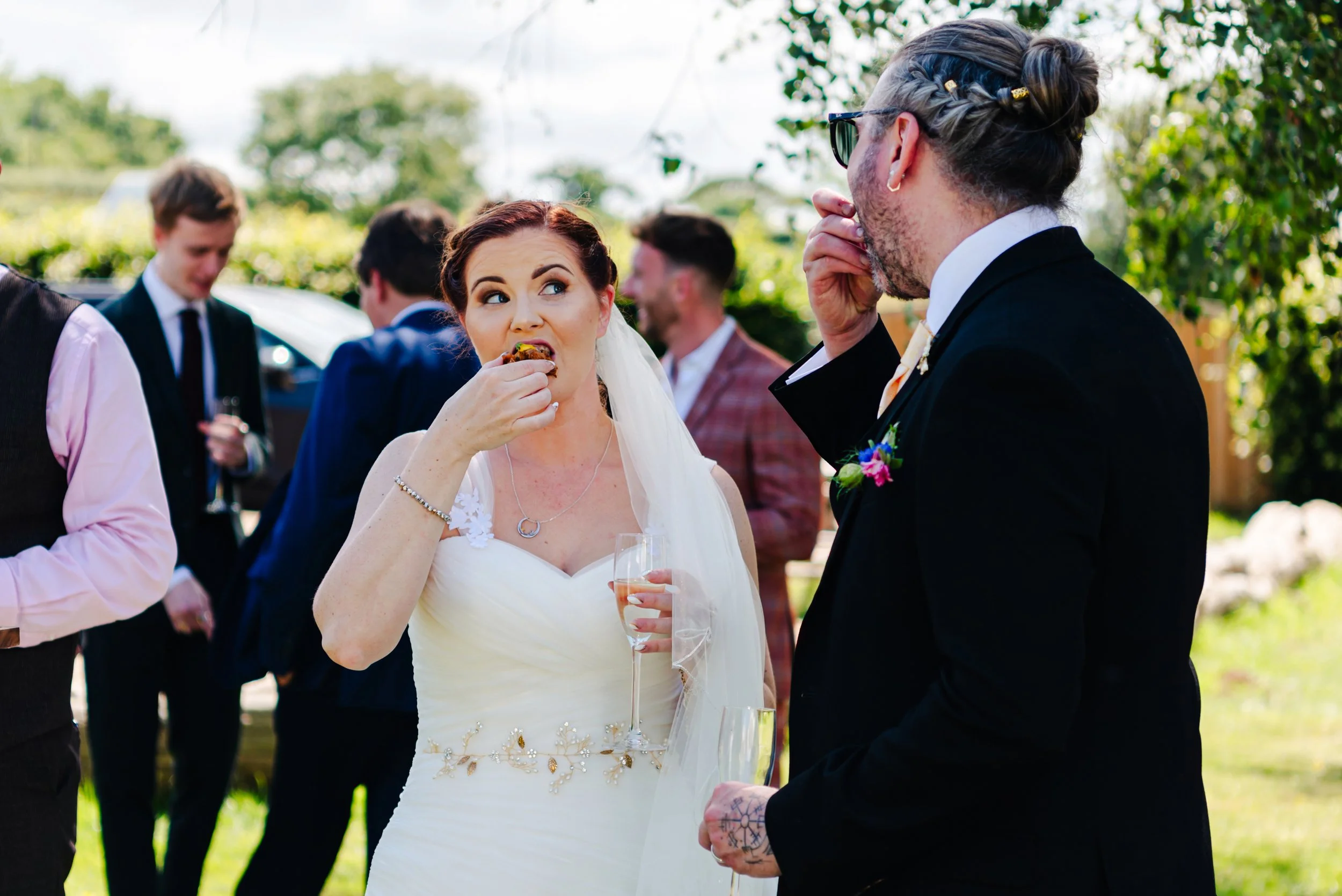 Mr & Mrs Kavanagh Preview-14(1).jpg