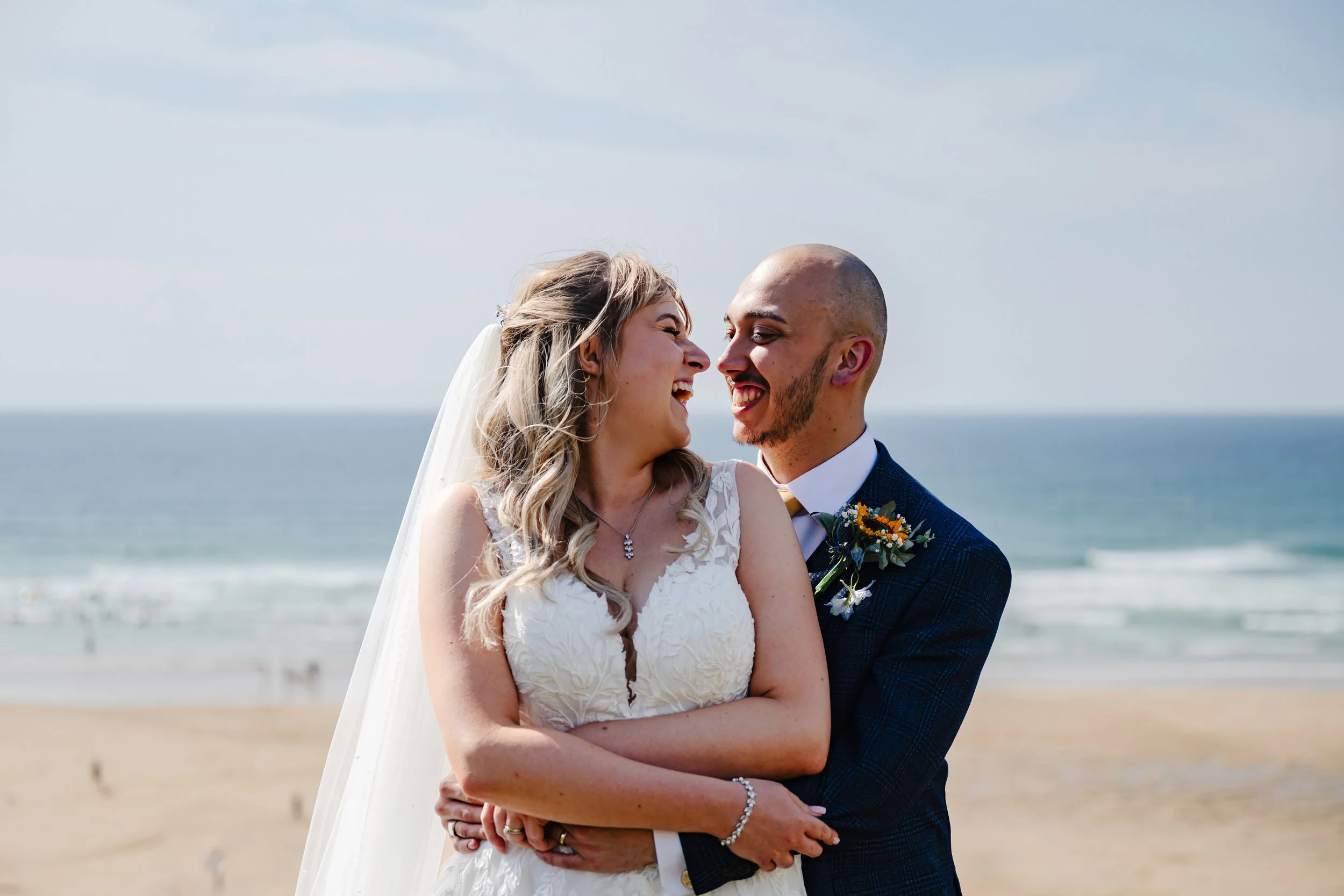 Mr & Mrs Lucas-Joint Previews-12(1).jpg