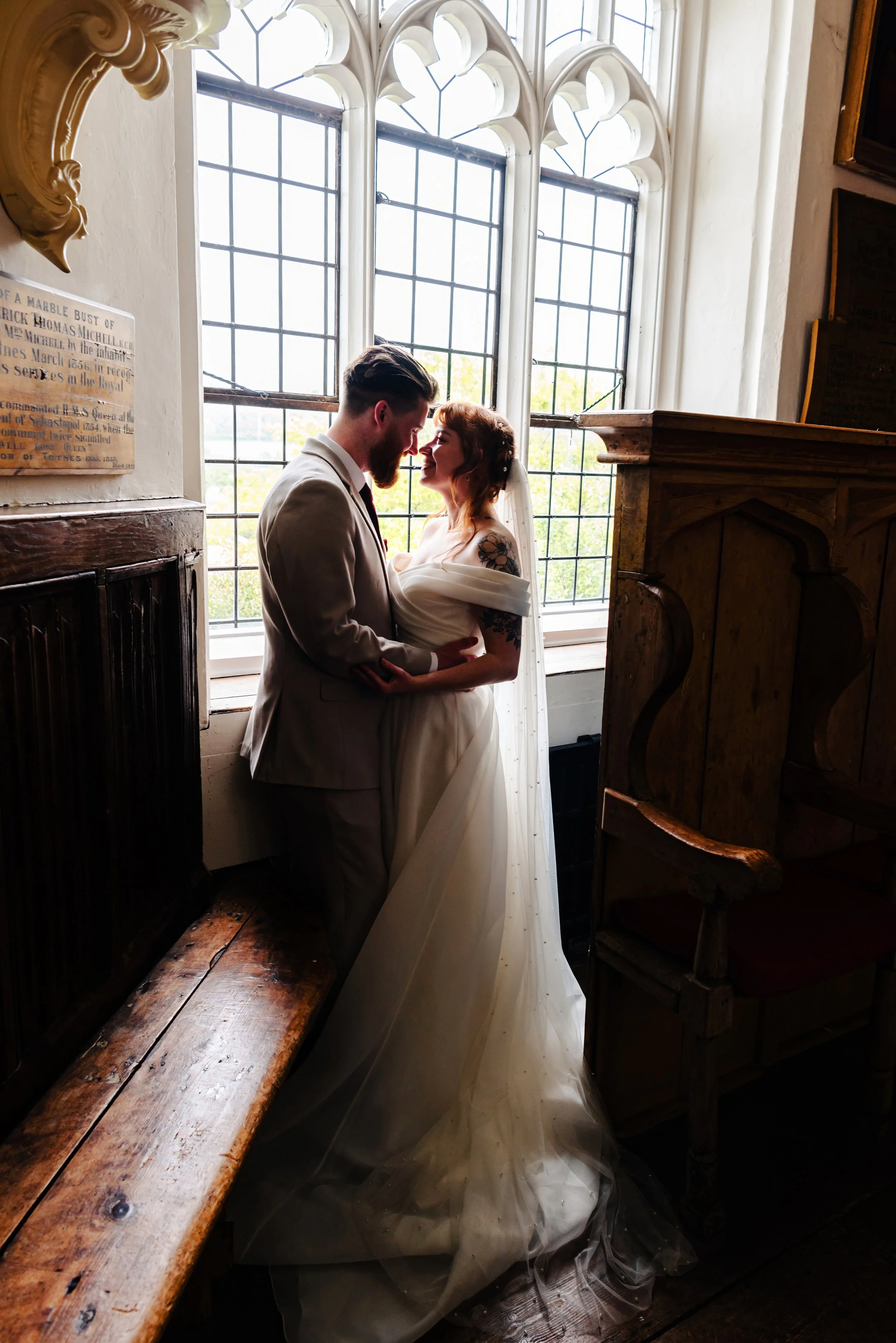 Leonie & Dominic Preview-17(1).jpg