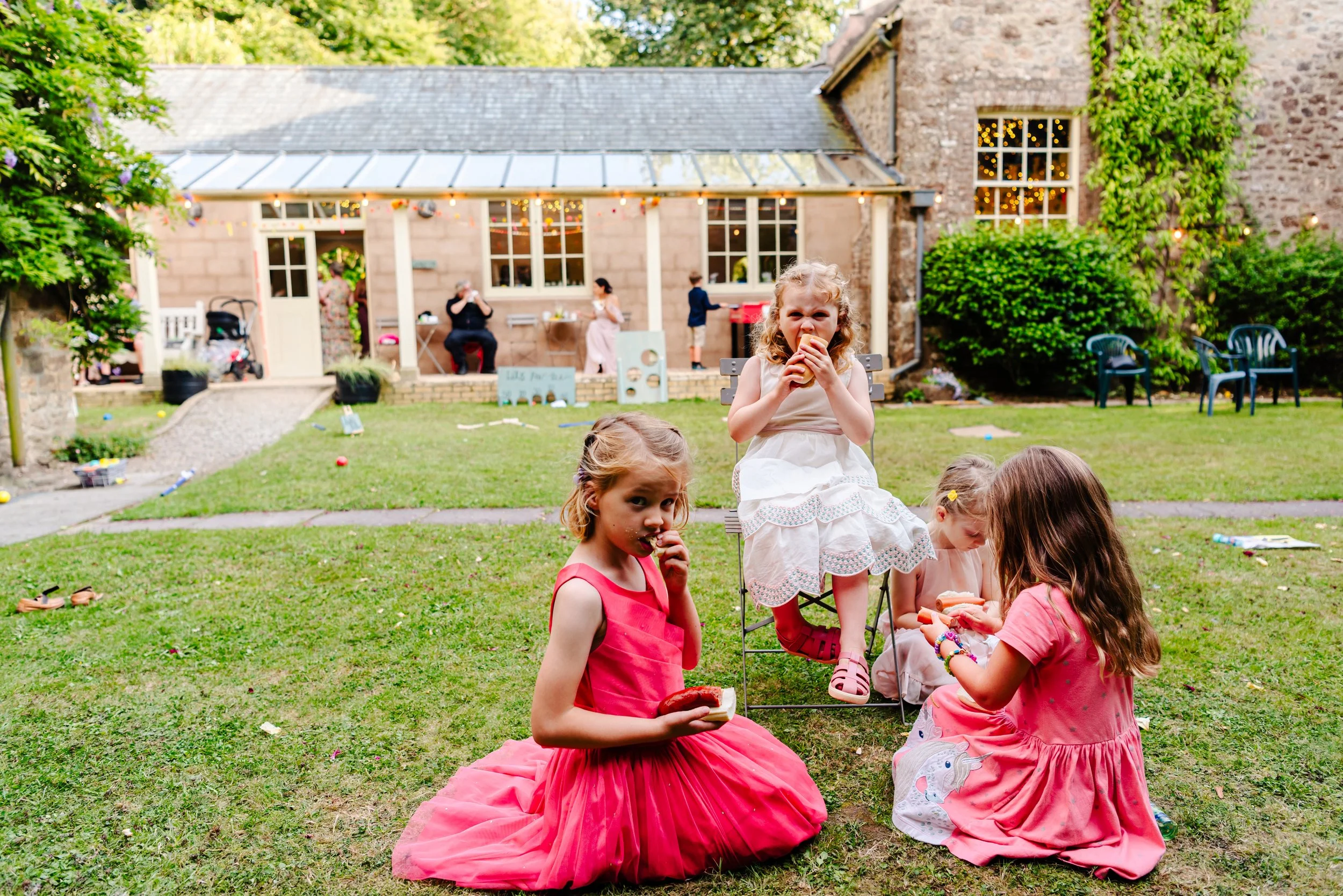 Jas & Chris Previews-34(1).jpg