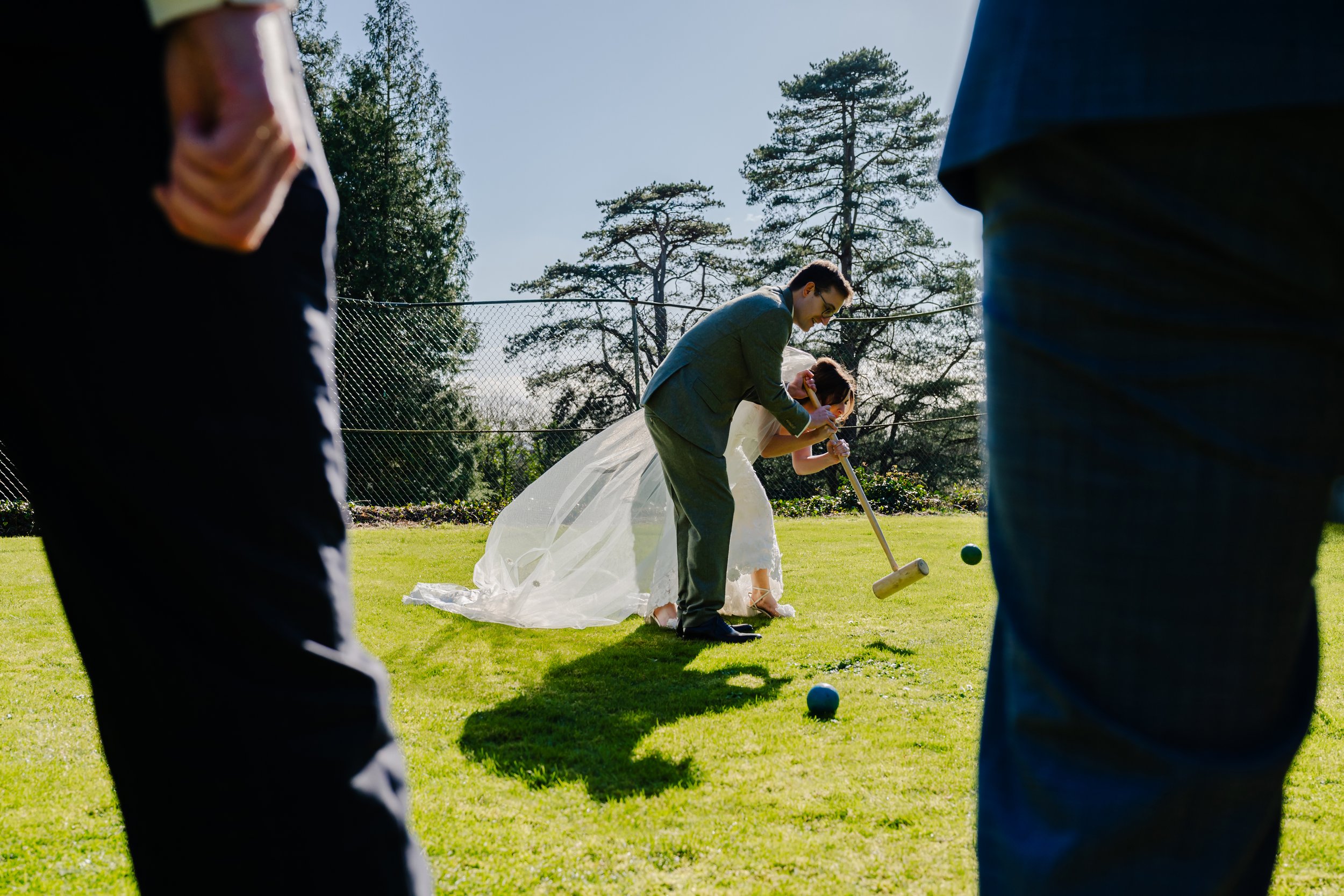 Rosalind & Matthew Wedding Previews-14(1).jpg