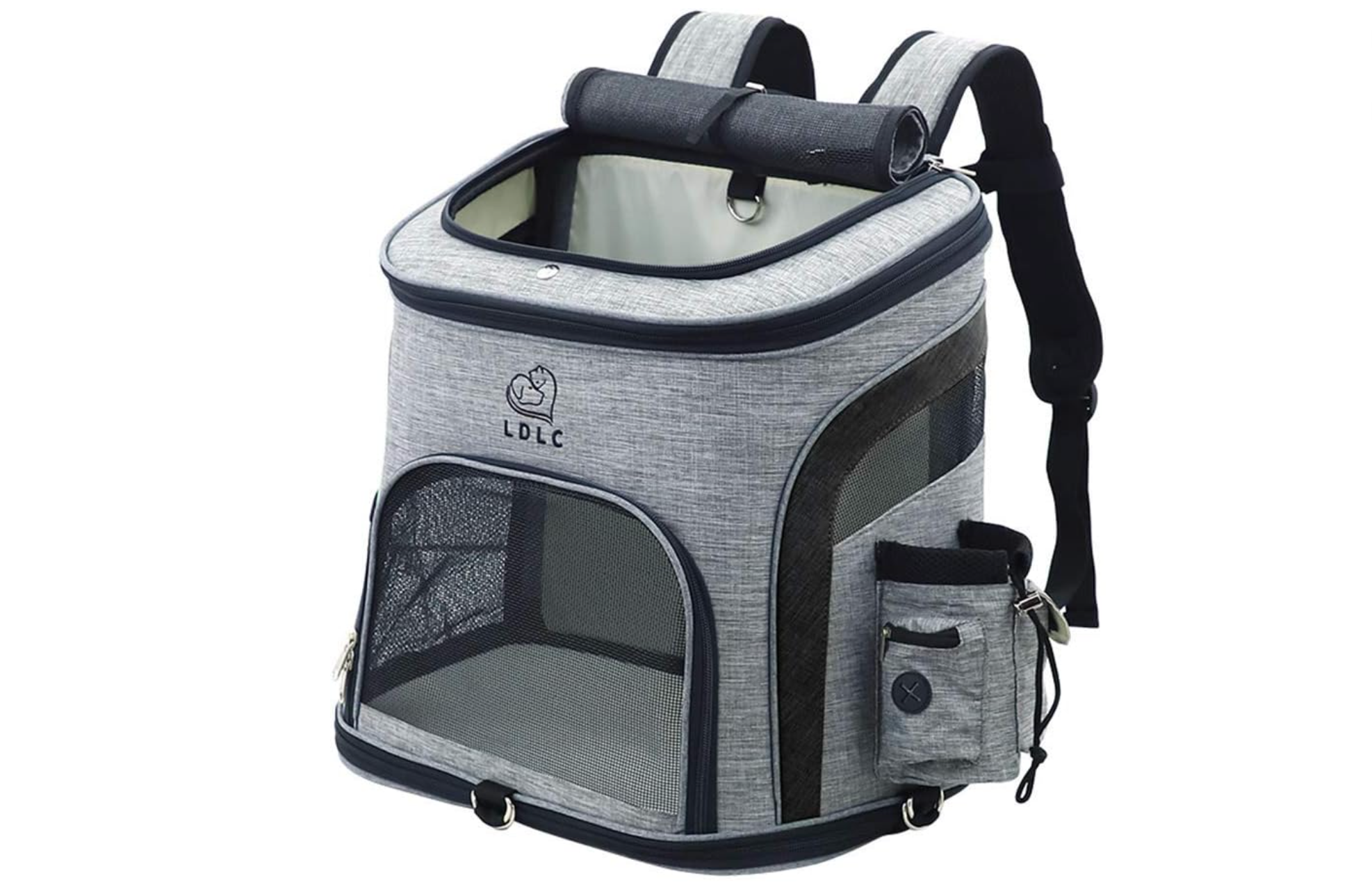 Cat Carrier Backpack Travel