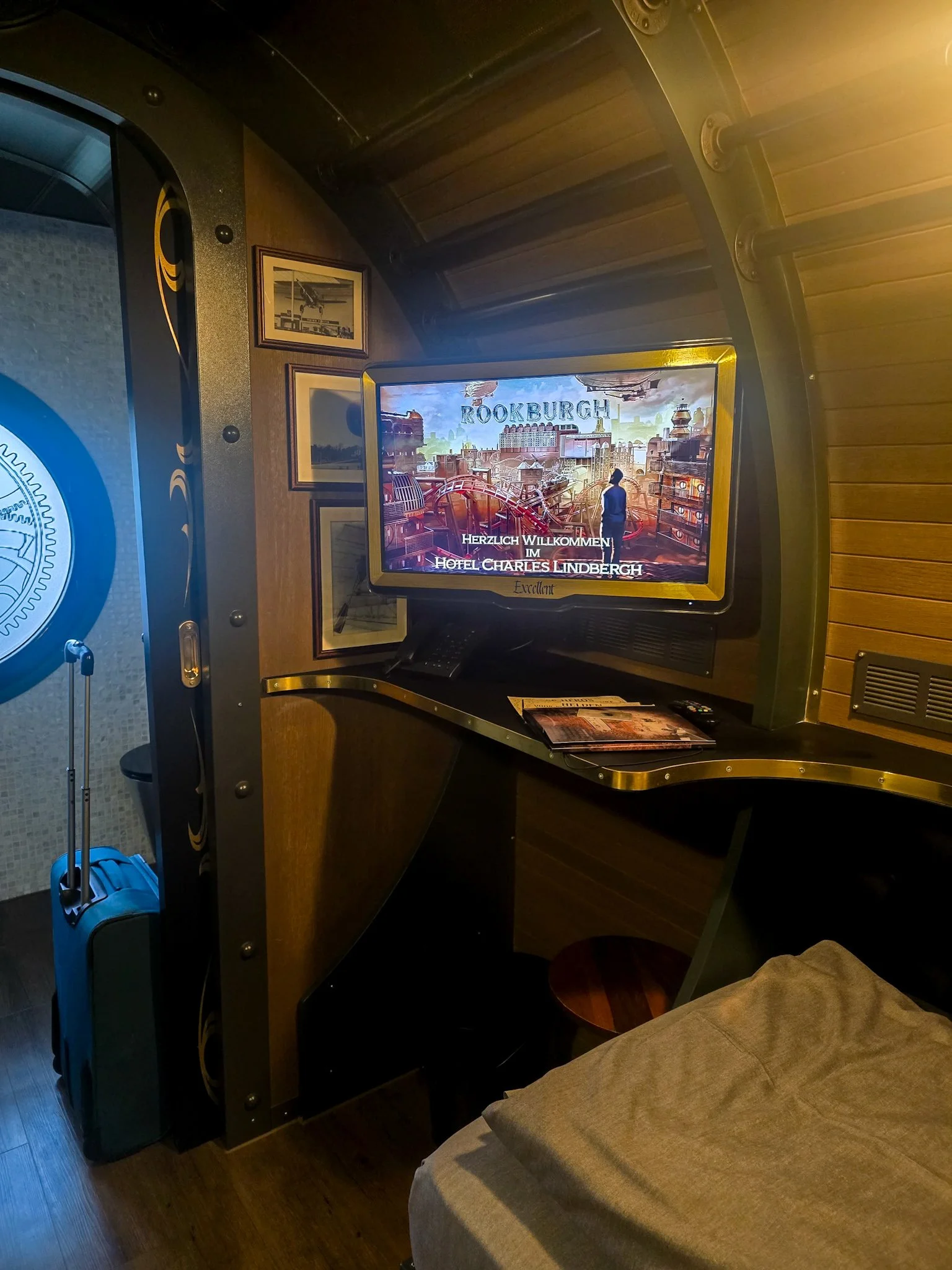 20251114_152420.jpg