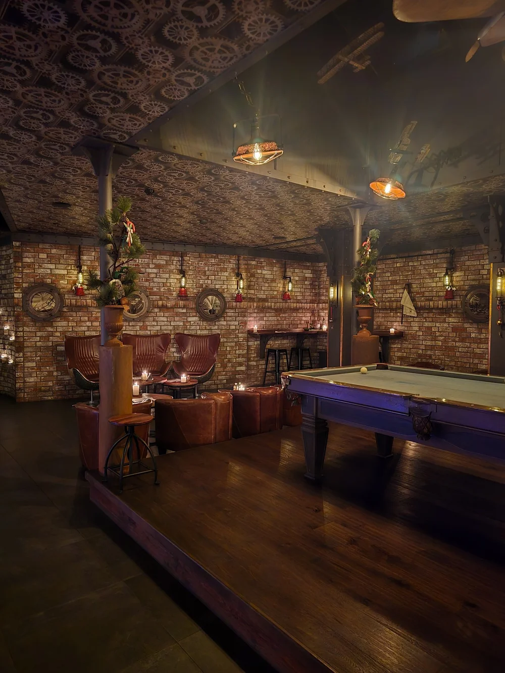 20251114_180024 (1).jpg