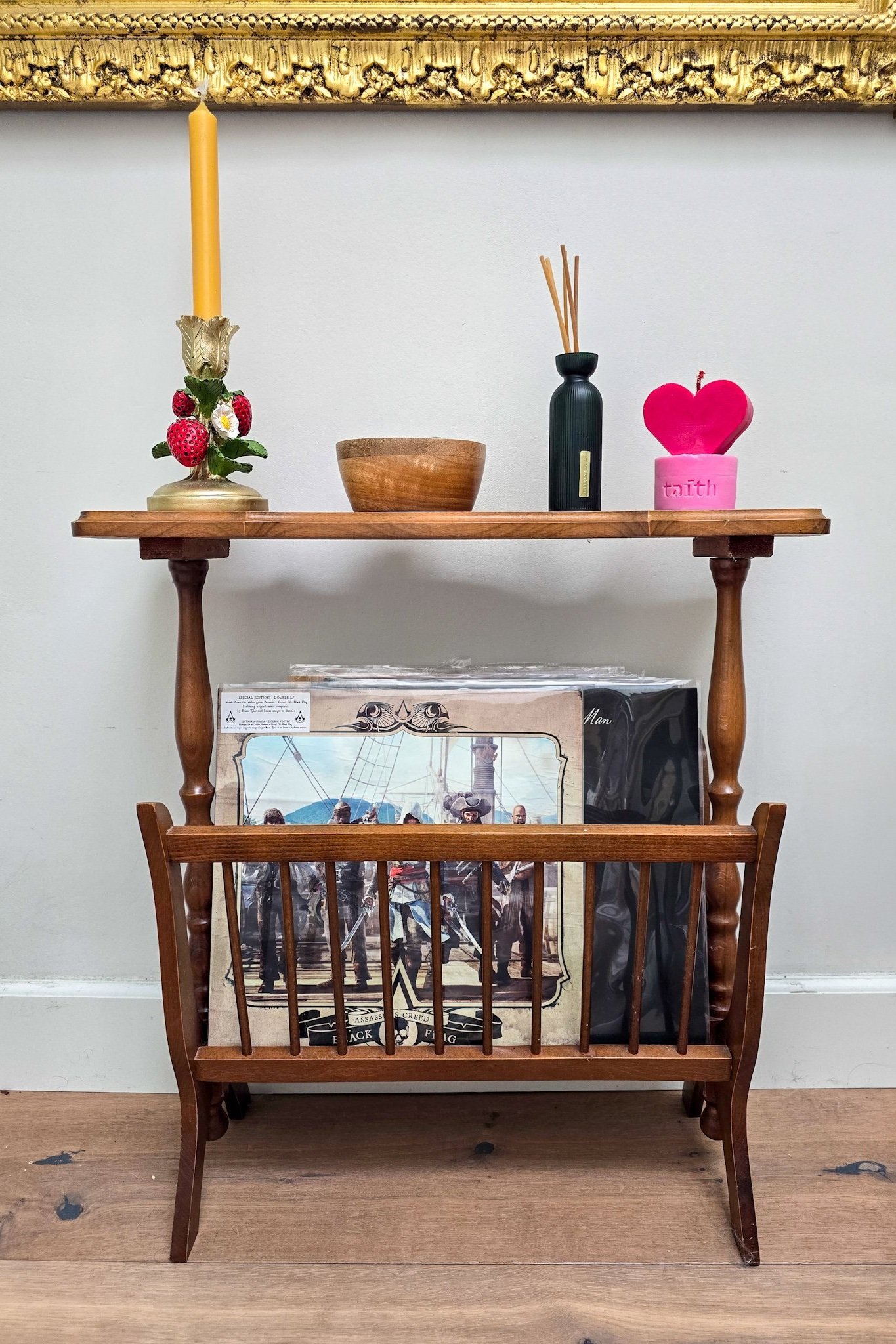 Beginner’s Guide to Record Collecting: How to Start, Build, and Enjoy Your Vinyl Collection