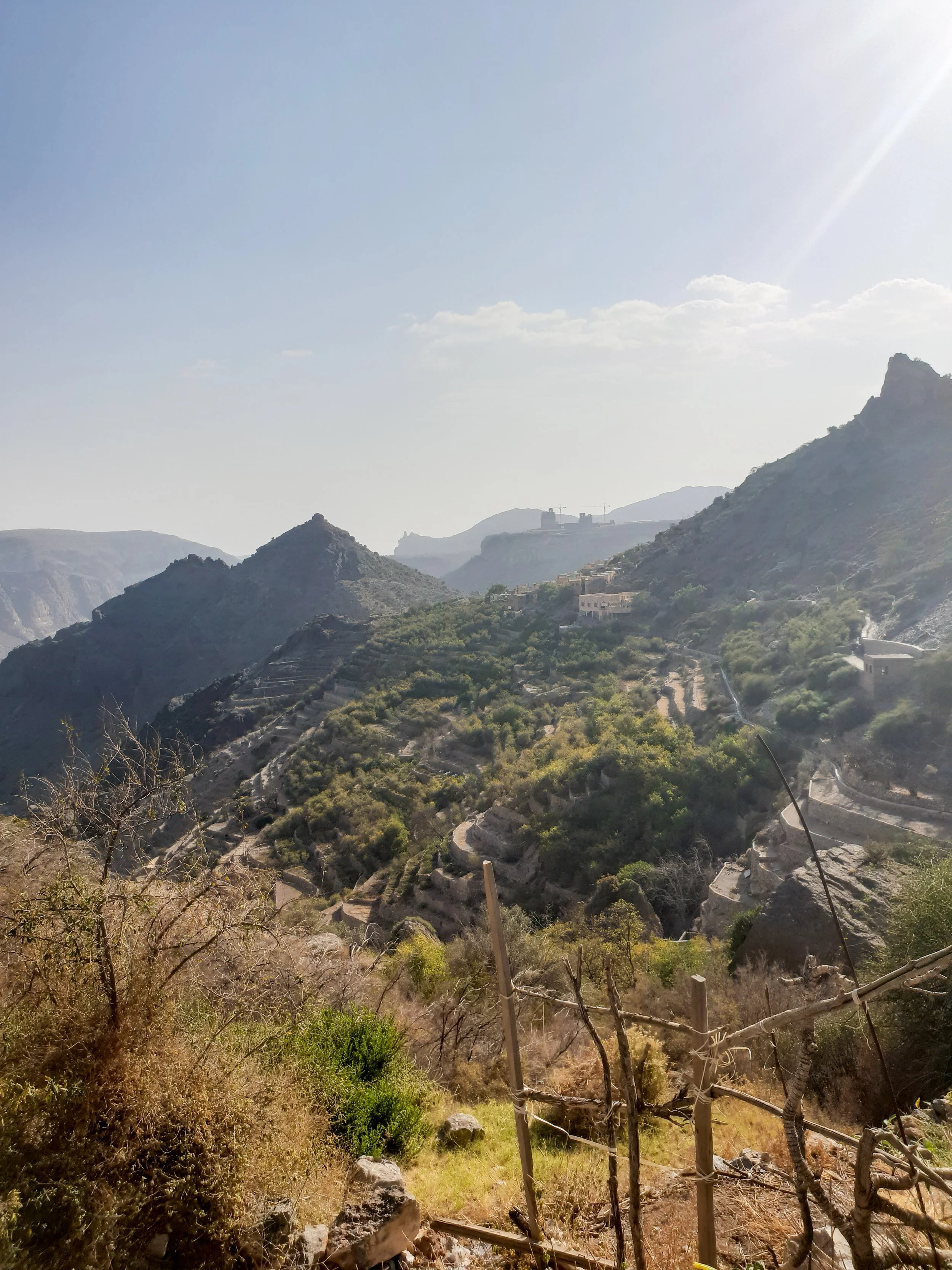 Picture of Upgrade Your Travel Game: 5 Destinations Missing from Your Bucket List ...