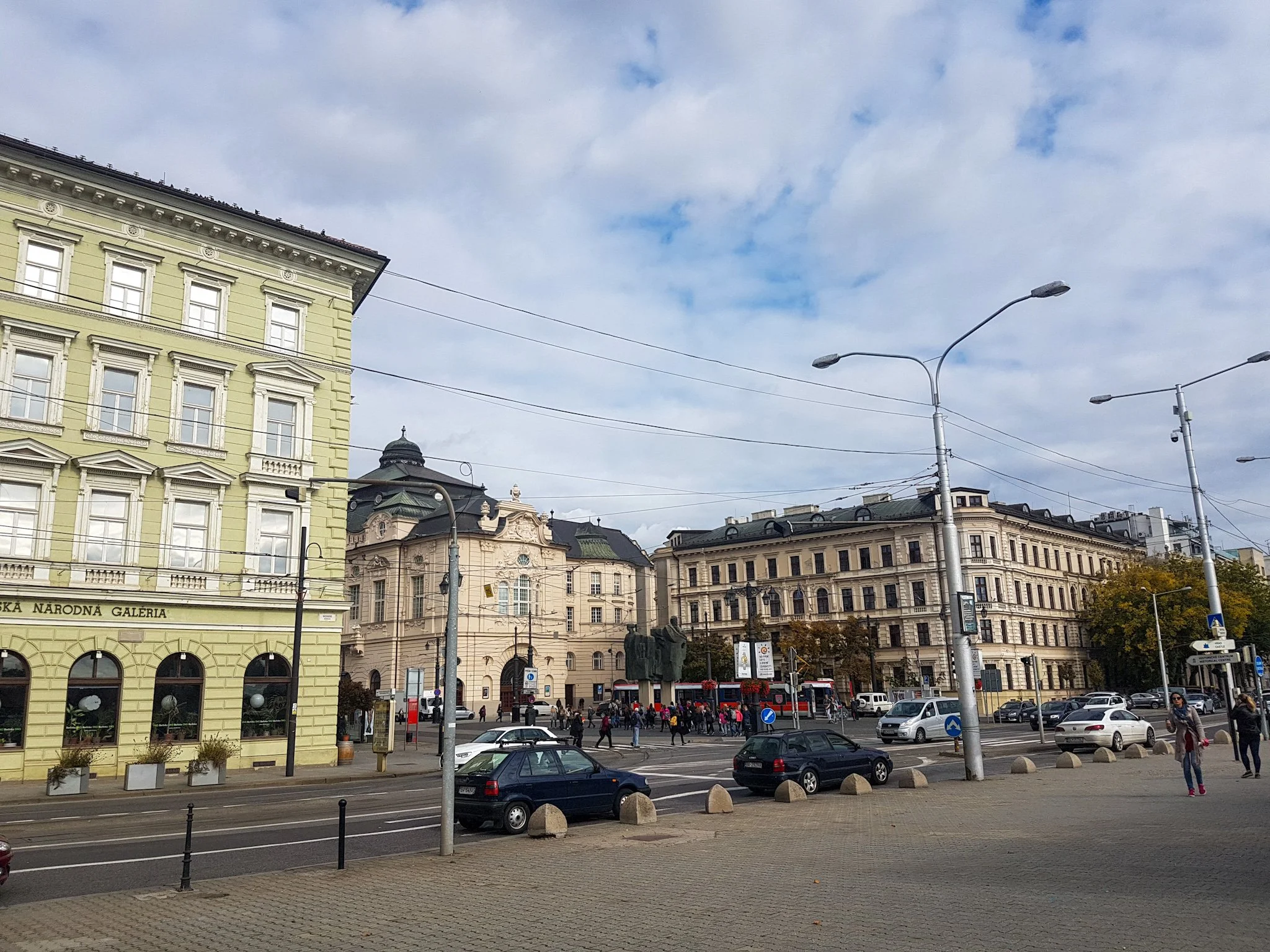 20171011_122300.jpg