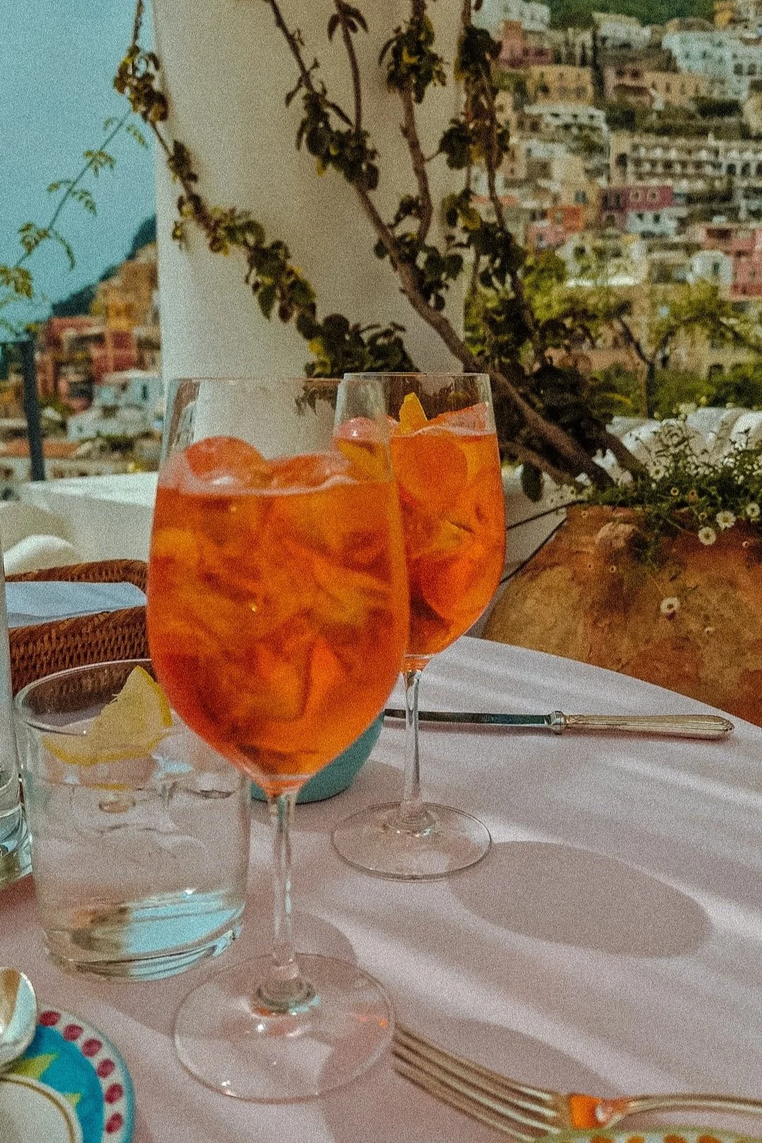 Summer Travel in Europe: Essential Tips and Must-Have Gear You Haven’t Considered