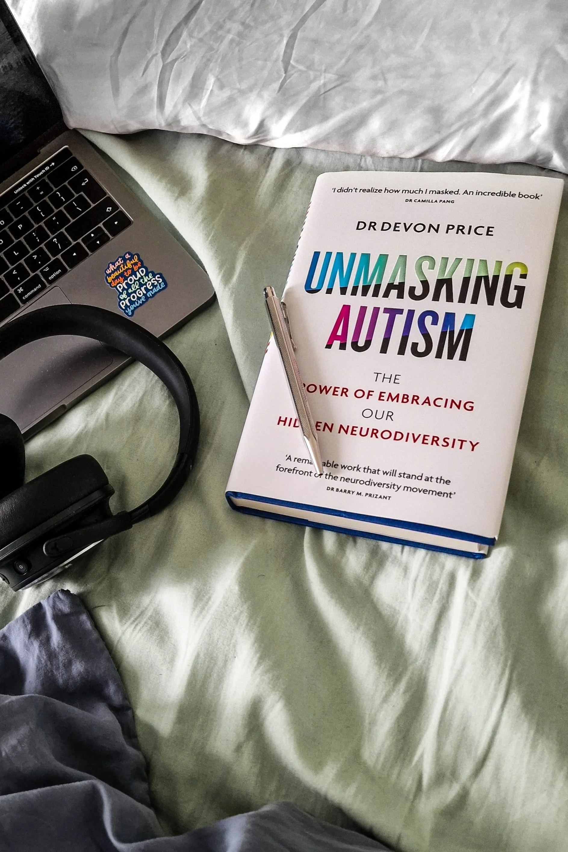 Traveling with Autism: Essential Packing Tips and Checklist