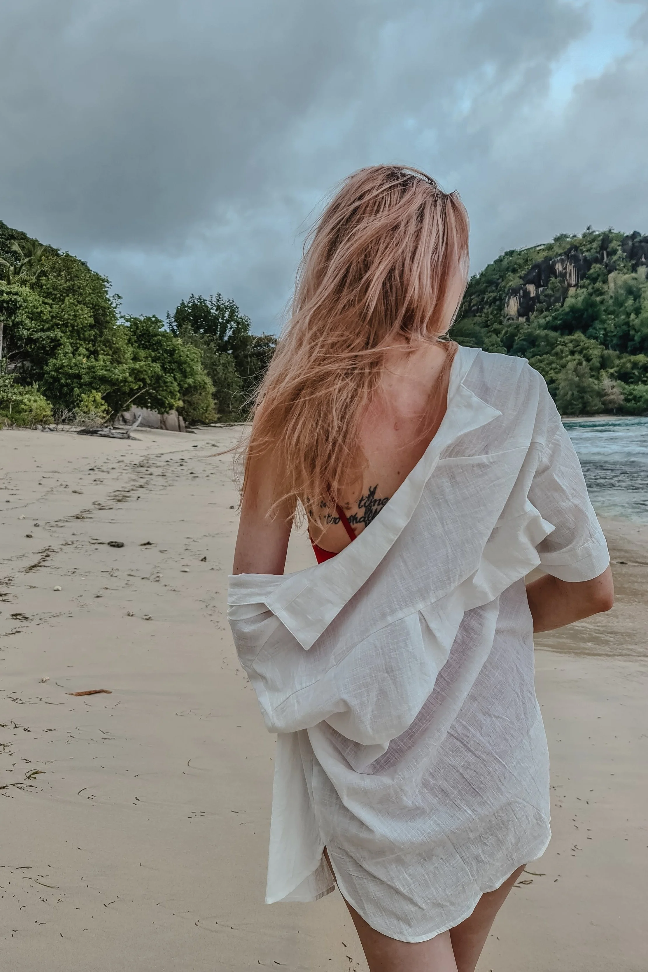 Embracing Neurodiversity: Life After Autism Diagnosis