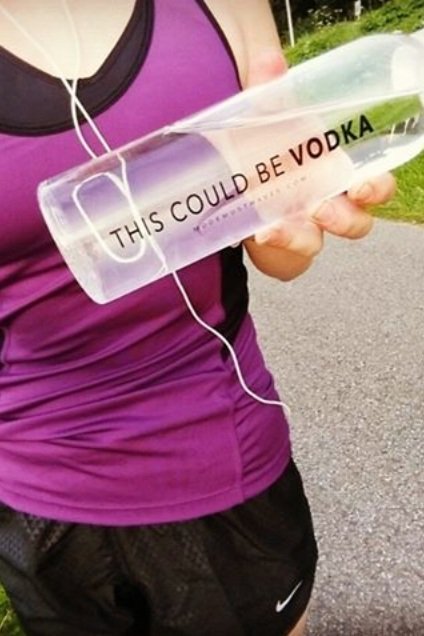 Frosty With No Man Part II