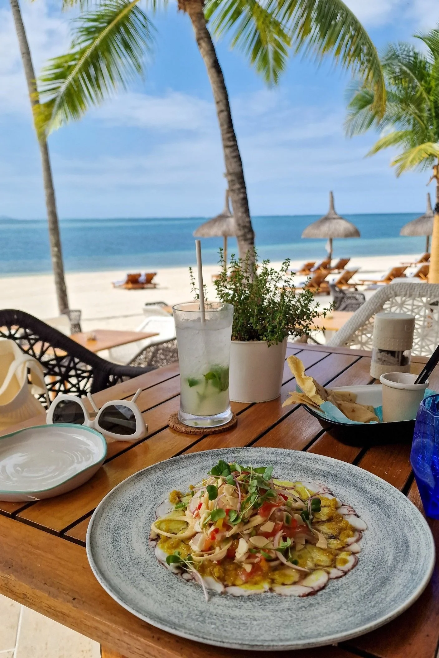 Mauritius vs. Seychelles: Which Island Is The Perfect Match for You?