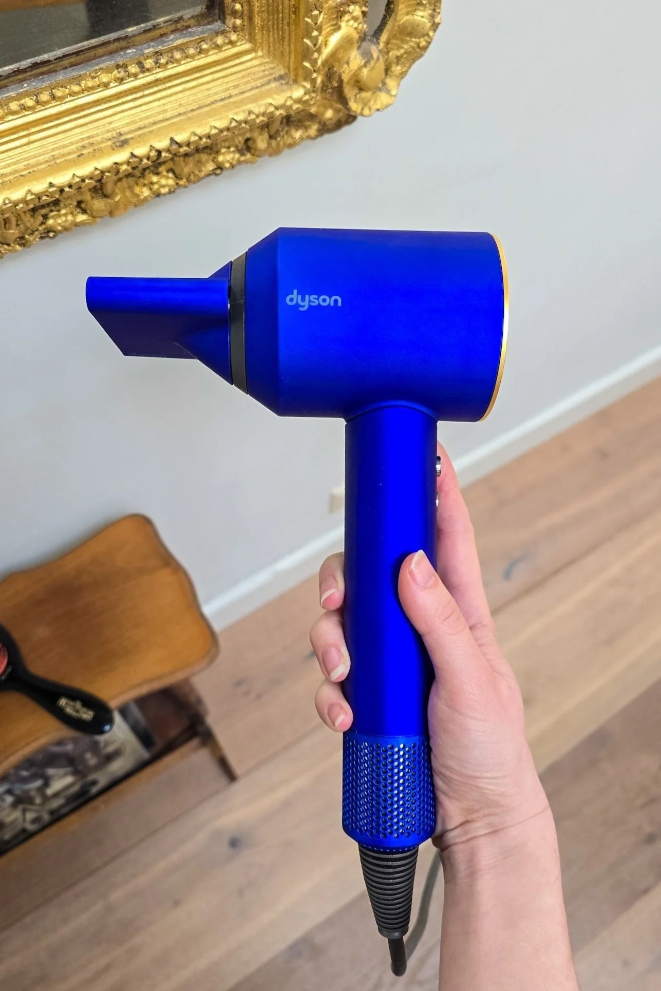 Dyson Supersonic Hairdryer Review: Worth the Investment or an Overrated Trend?