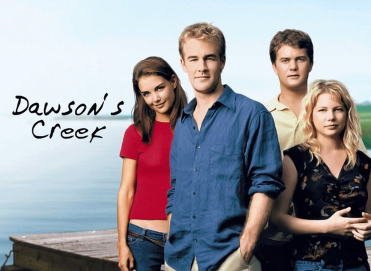 Dawson's Creek