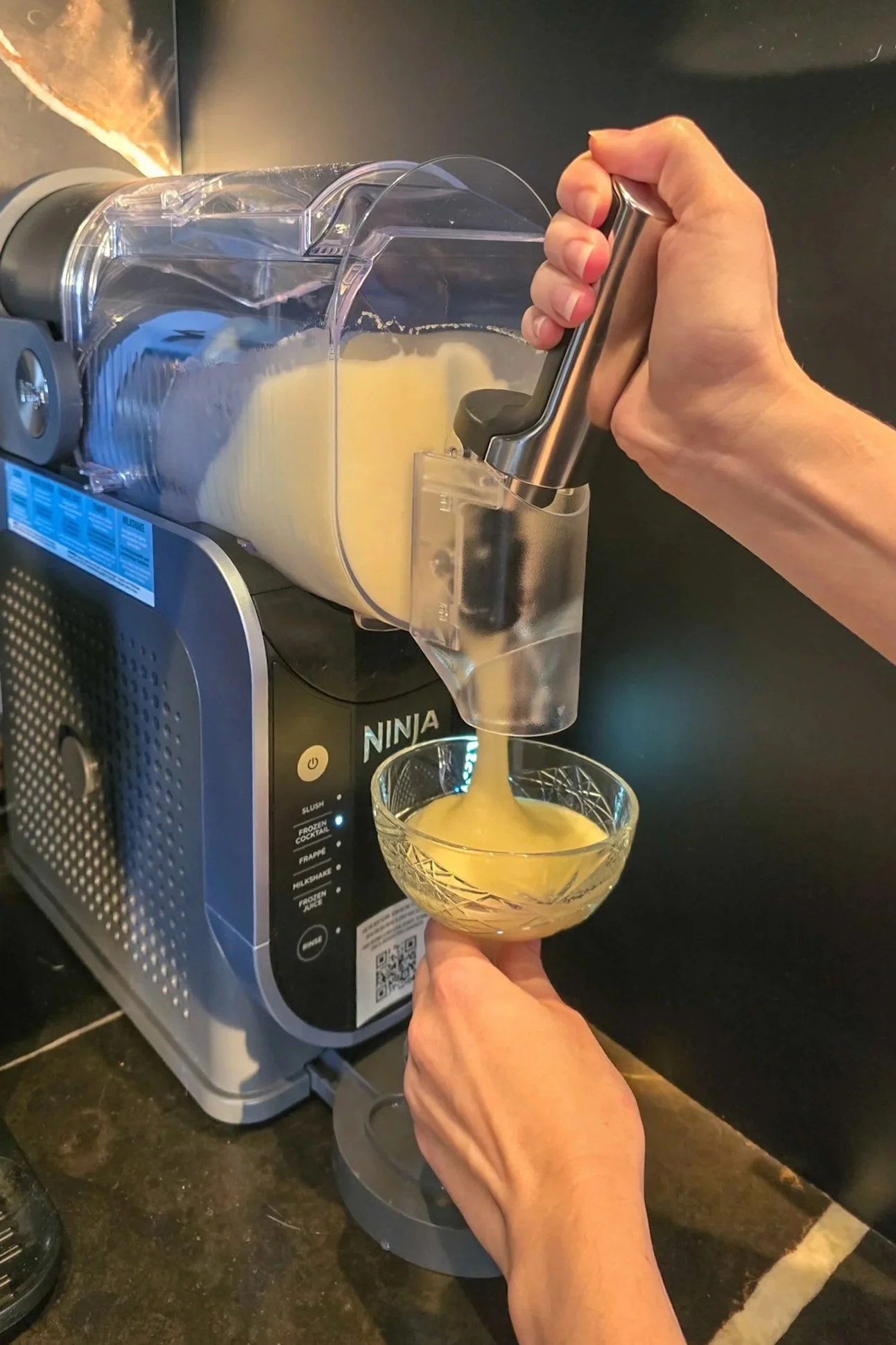 Ninja SLUSHi Review: Worth It or Just a Summer Trend?