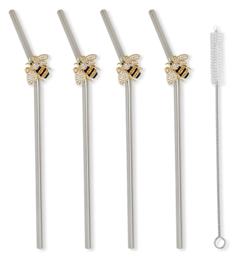 Stripey_Bee_Metal_Straws.png