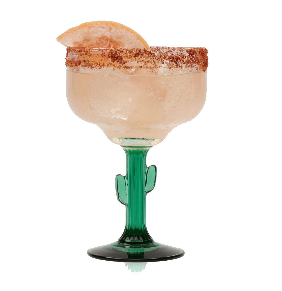 Cactus_Margarita_Glass.png