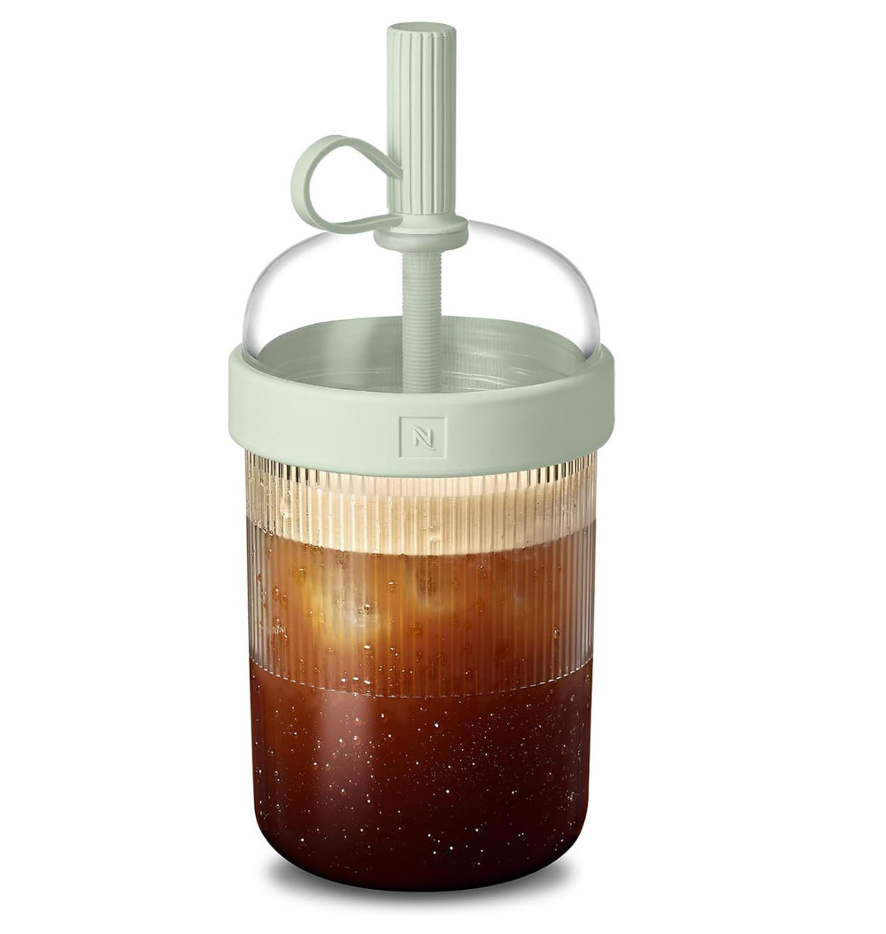 Nespresso_Iced_Coffee_Tumbler.png