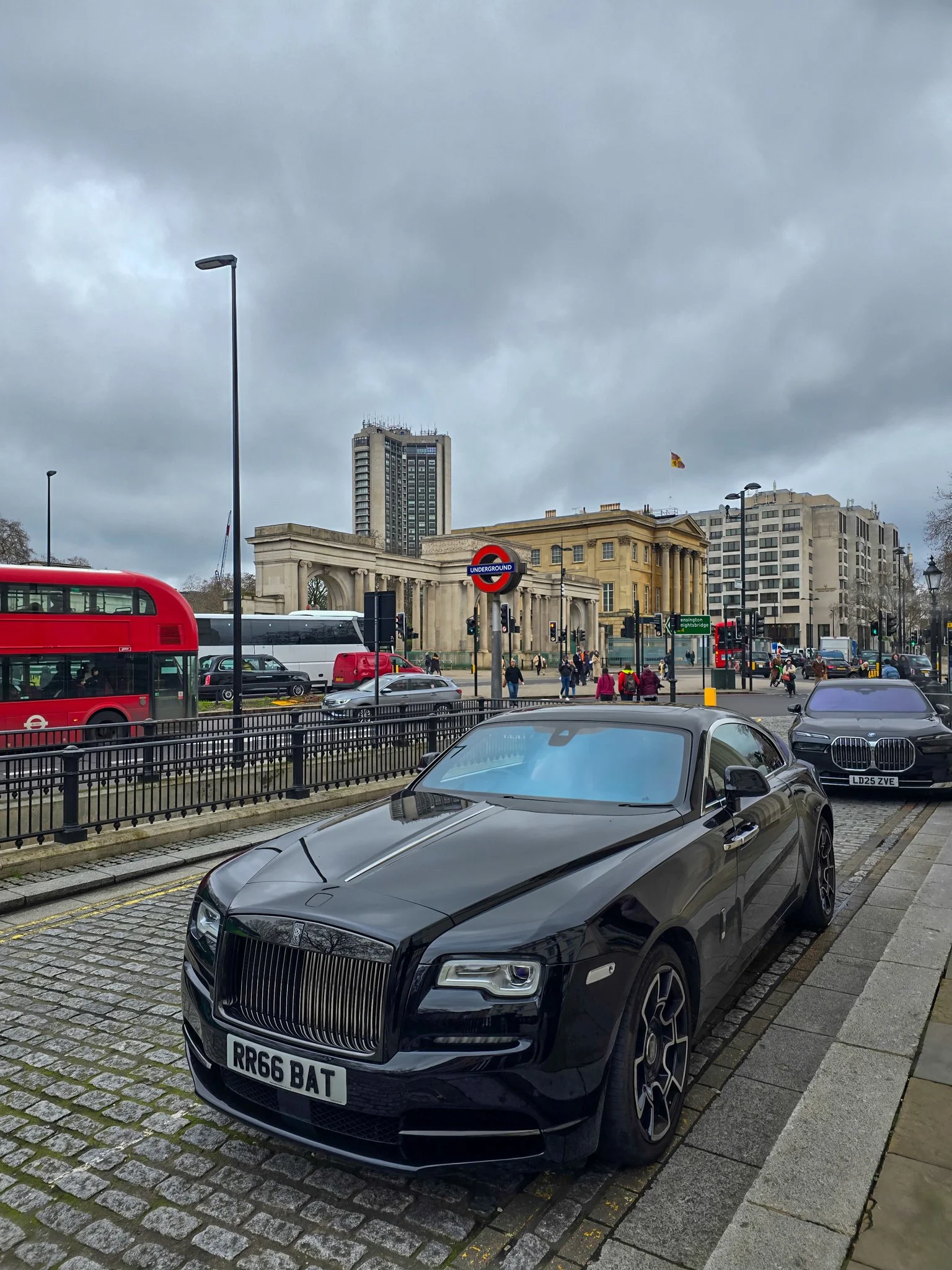 20260219_141215 (1).jpg