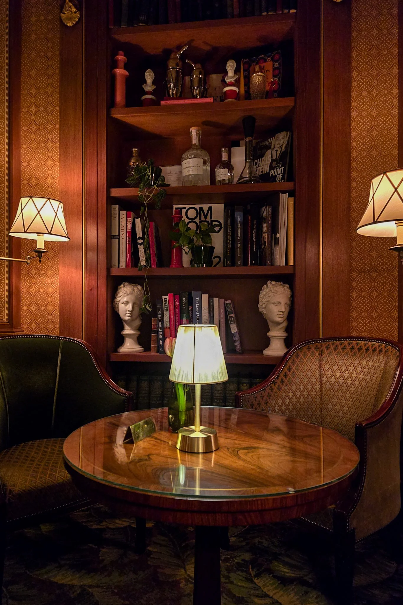 20260221_182614 (1).jpg