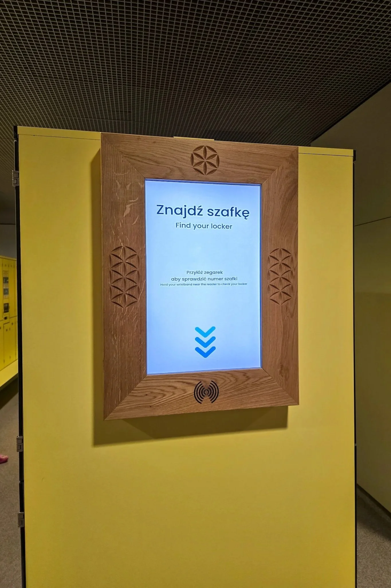 Chochołów Thermal Baths Practical Tips