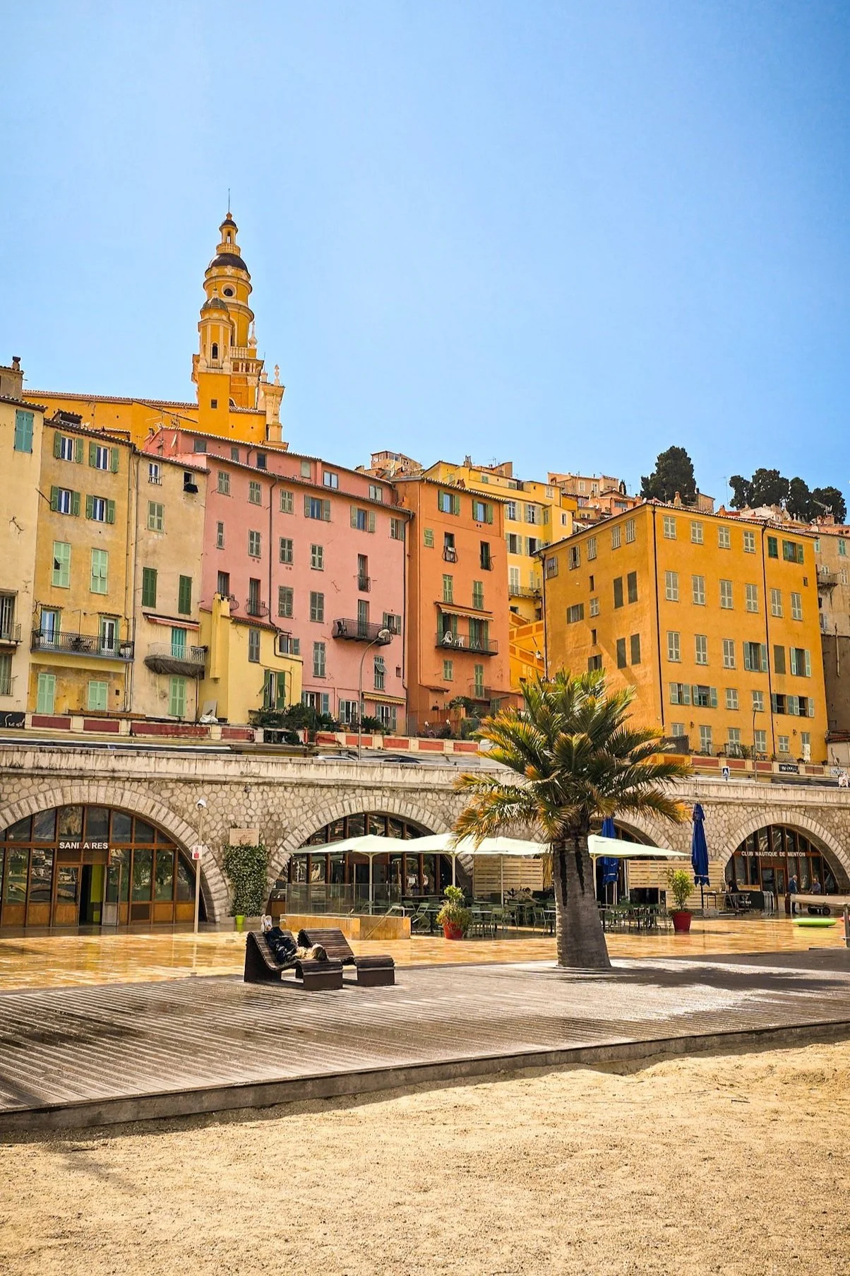 South of France Travel Guide: What to Know Before Visiting the French Riviera