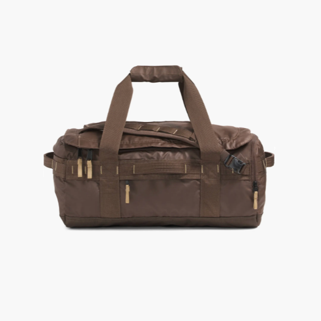 The North Face Duffle Bag