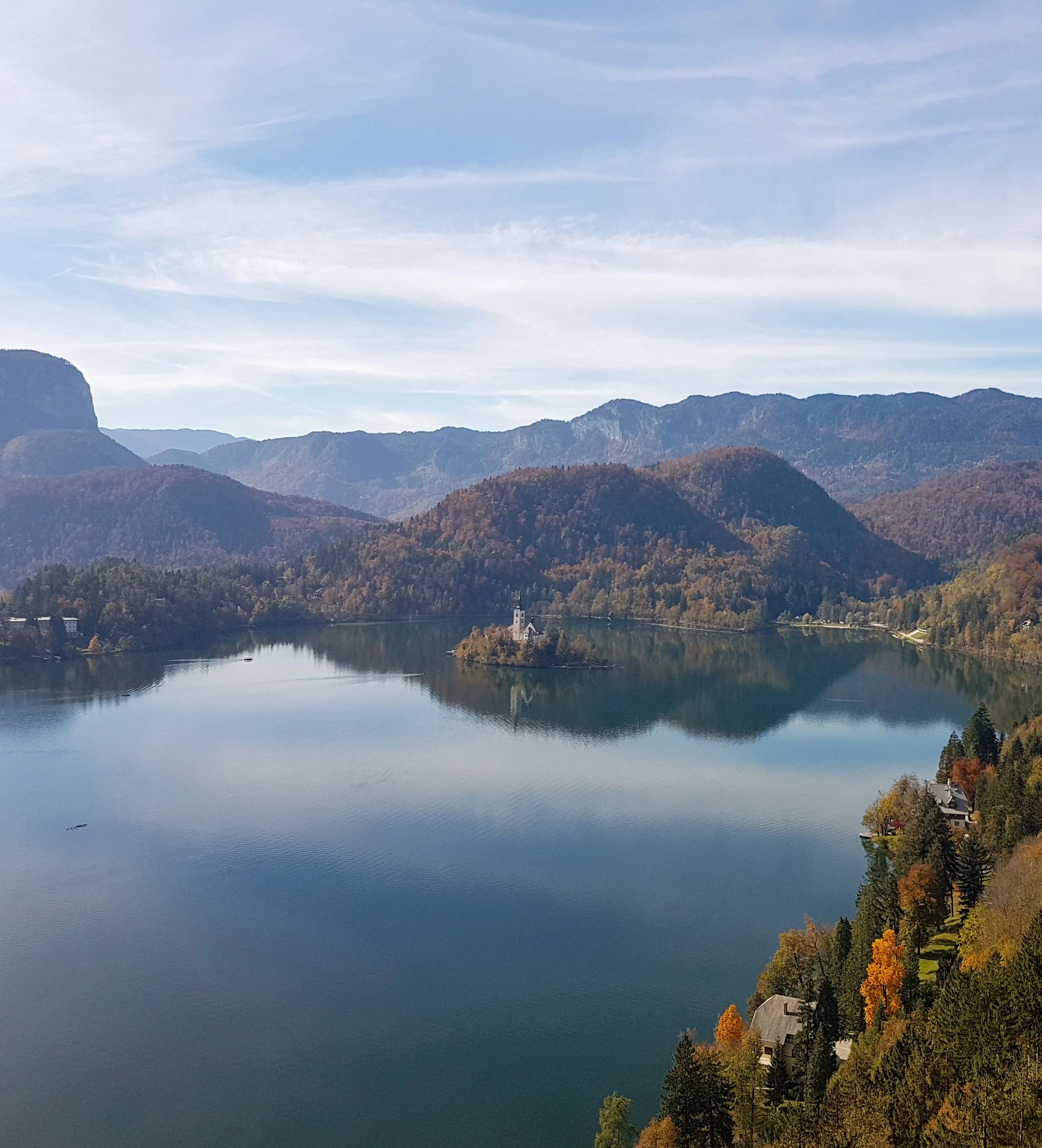 Upgrade Your Travel Game: 5 Destinations Missing from Your Bucket List ...