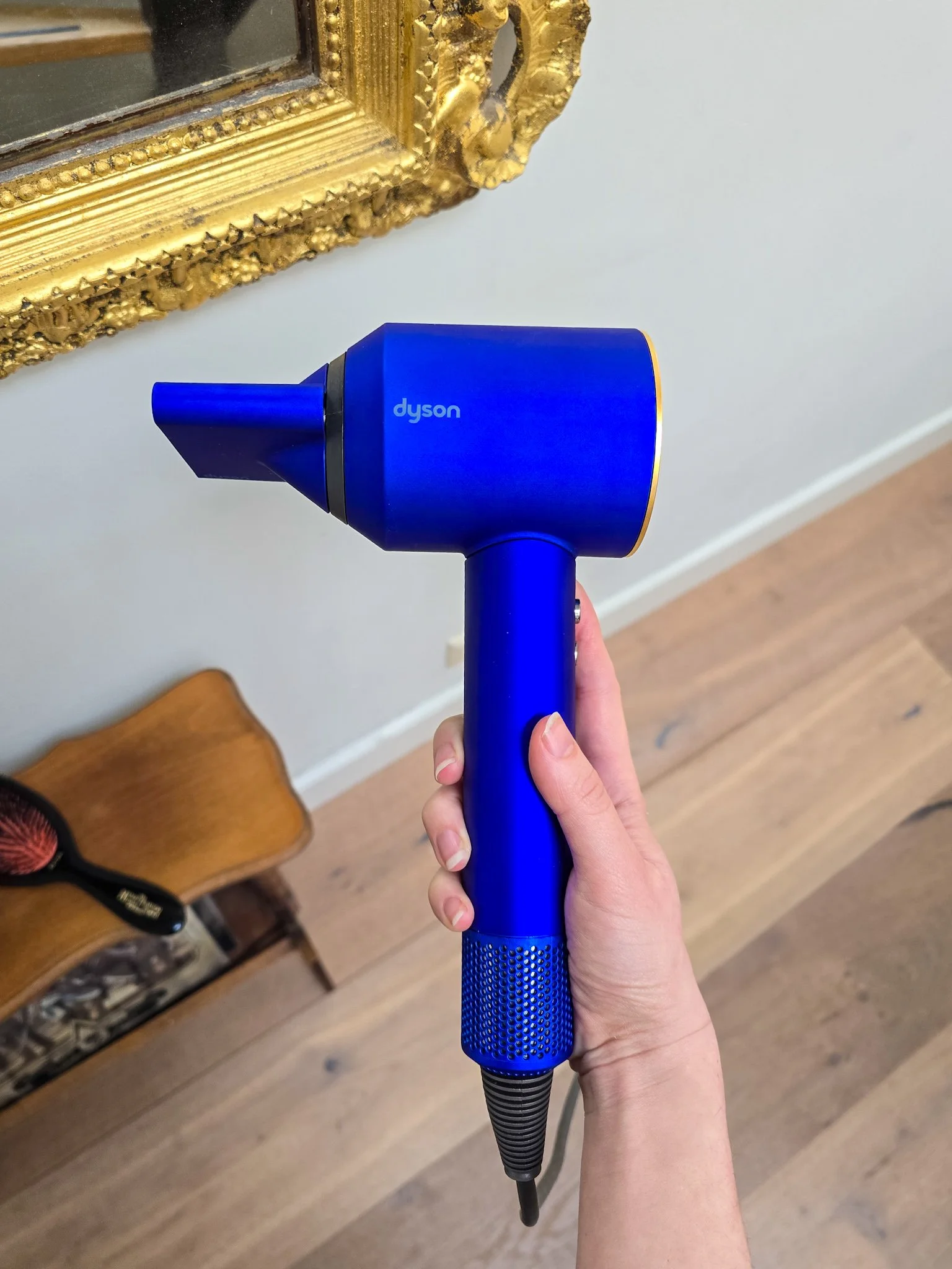 Dyson Blowdryer Buy Dyson Hair Dryer Hot Dyson Supersonic Hair
