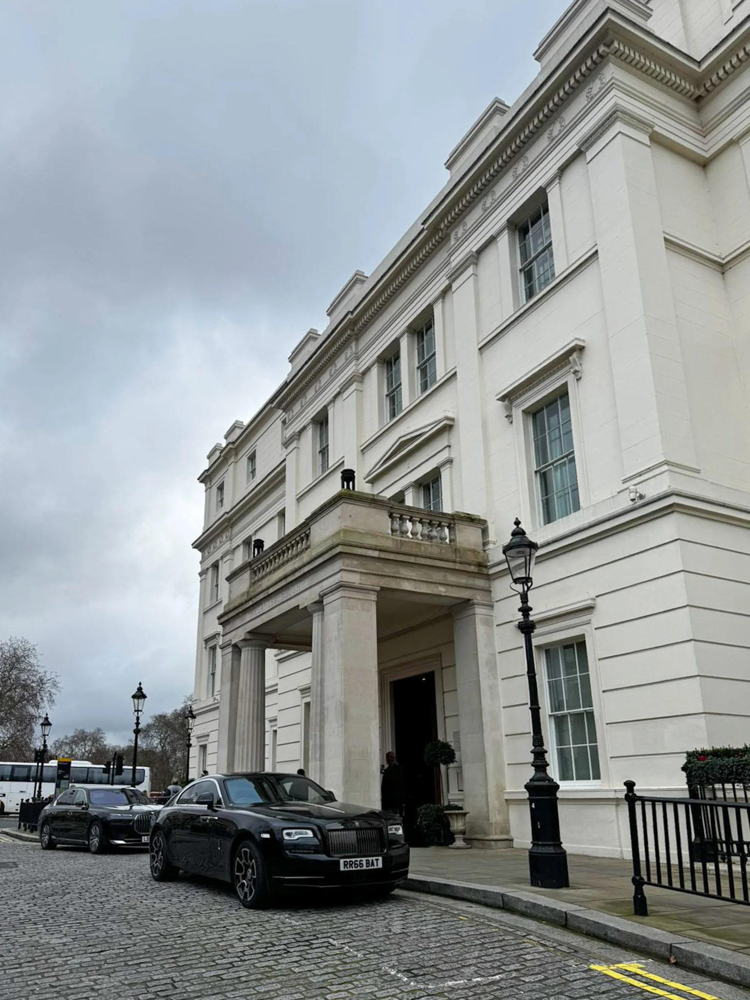 IMG-20260219-WA0054 (1).jpg