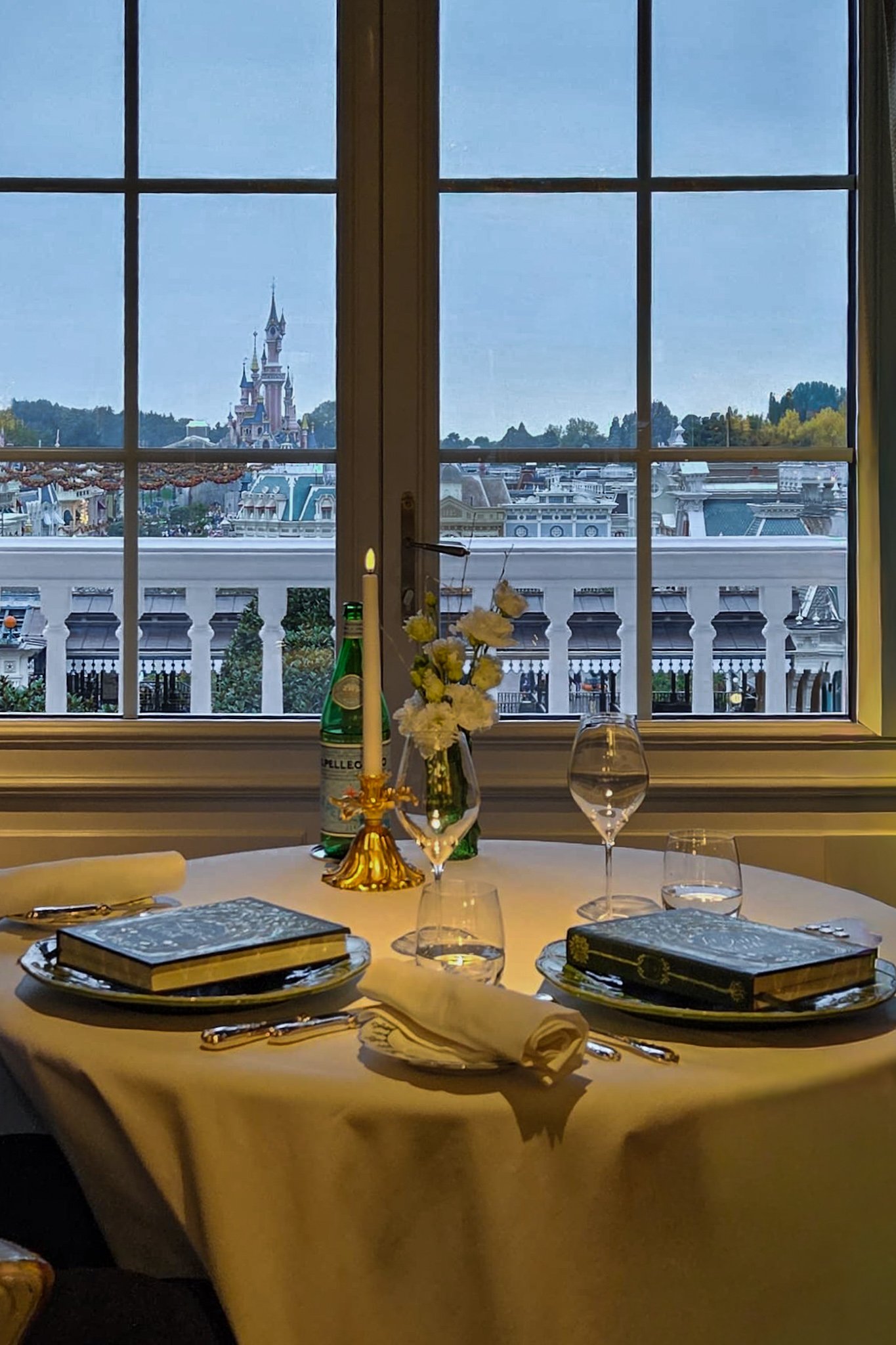 La Forêt Secrète Review at Disneyland Paris: Is It Worth It?