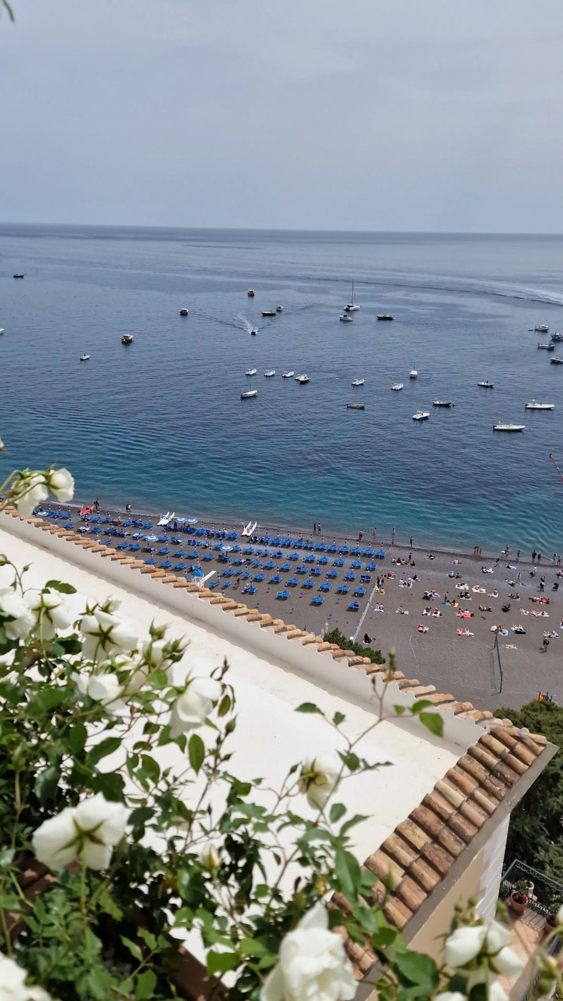 WhatsApp Image 2024-11-11 at 22.08.52.jpg