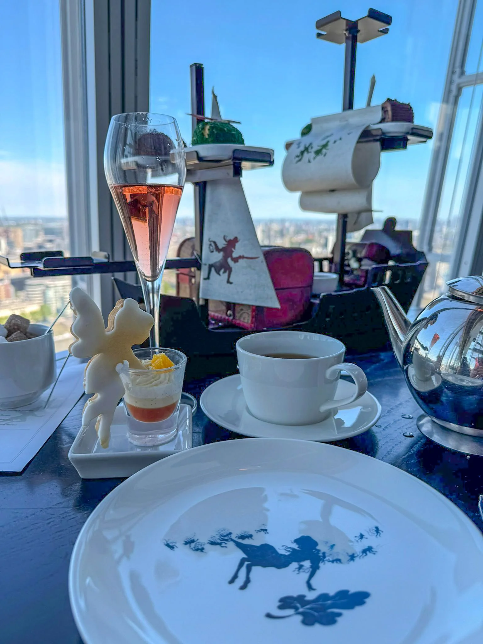 IMG-20250531-WA0012 (1).jpg