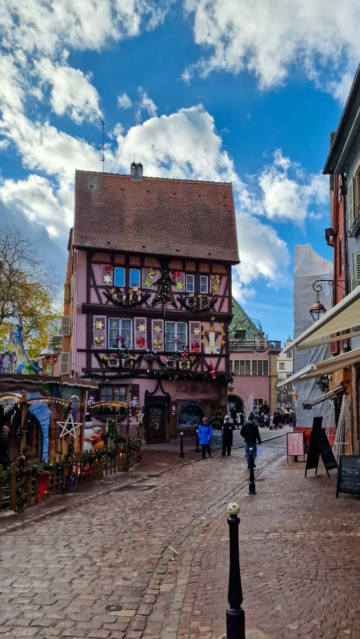 20231124_113435.jpg