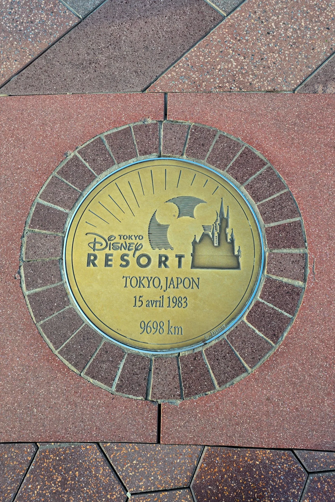 Tokyo Disney Vacation Packages: Step-by-Step Booking Guide