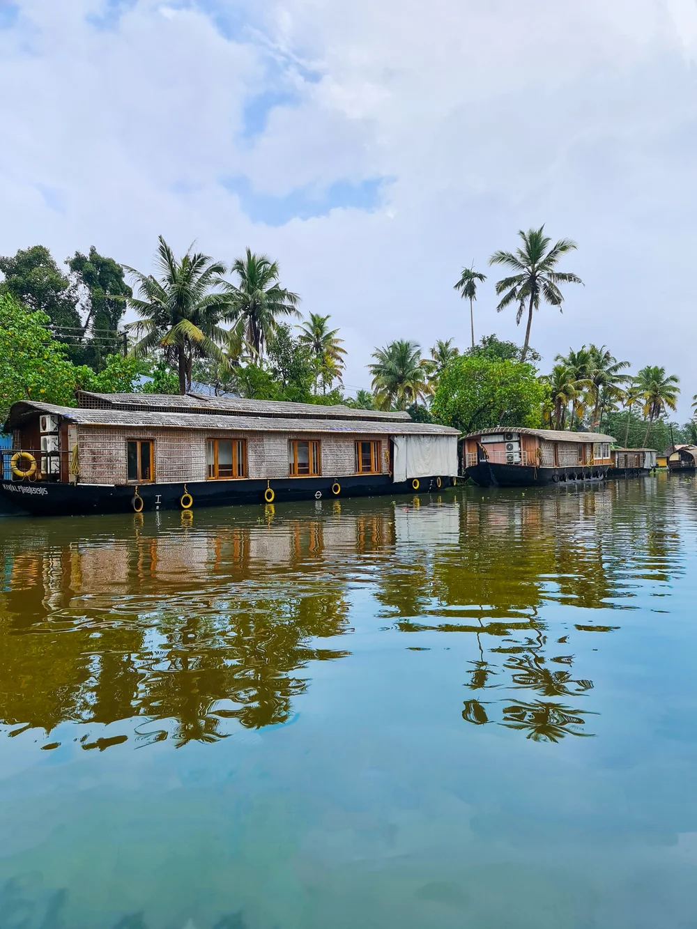 Upgrade Your Travel Game: 5 Destinations Missing from Your Bucket List ... - Upgrade Your Travel Destinations